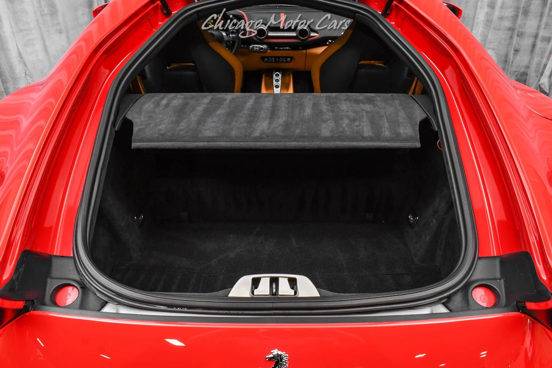 mph055_2274980787_13090_p56_l_8b57931f5c