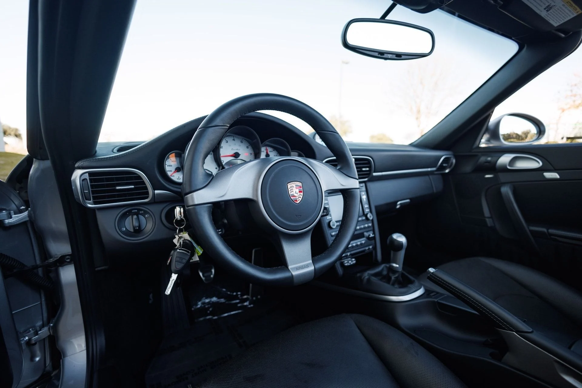 mph055_2276125503_8d47e4aa9ebfb2846fa5cf5d41cc6ab3x_dd1184d79a