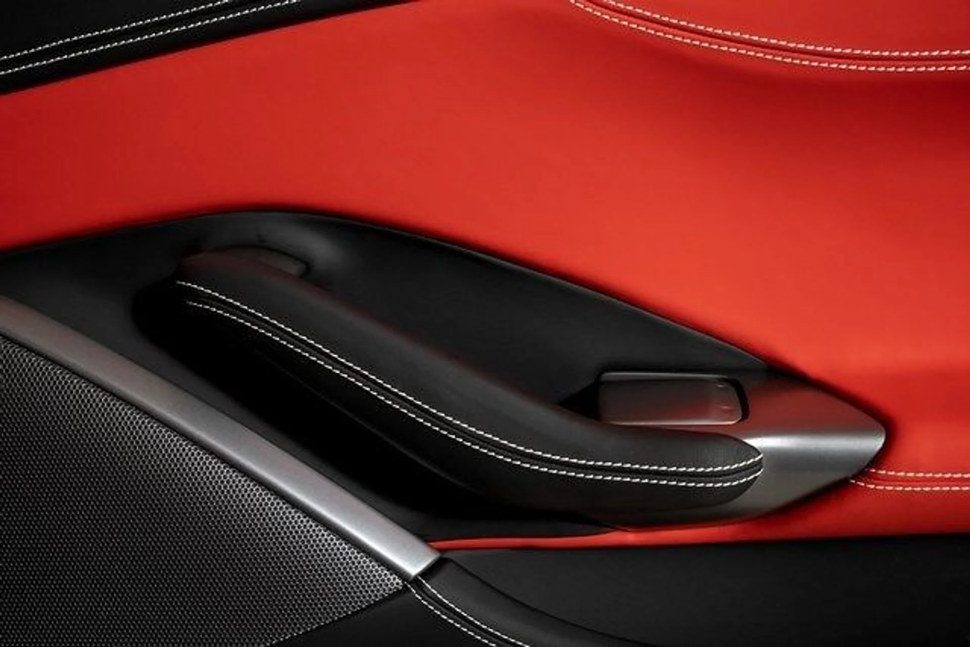 mph055_2276264235_b5ce0abeed18e962ec7991023f9527aex_fc155e320b