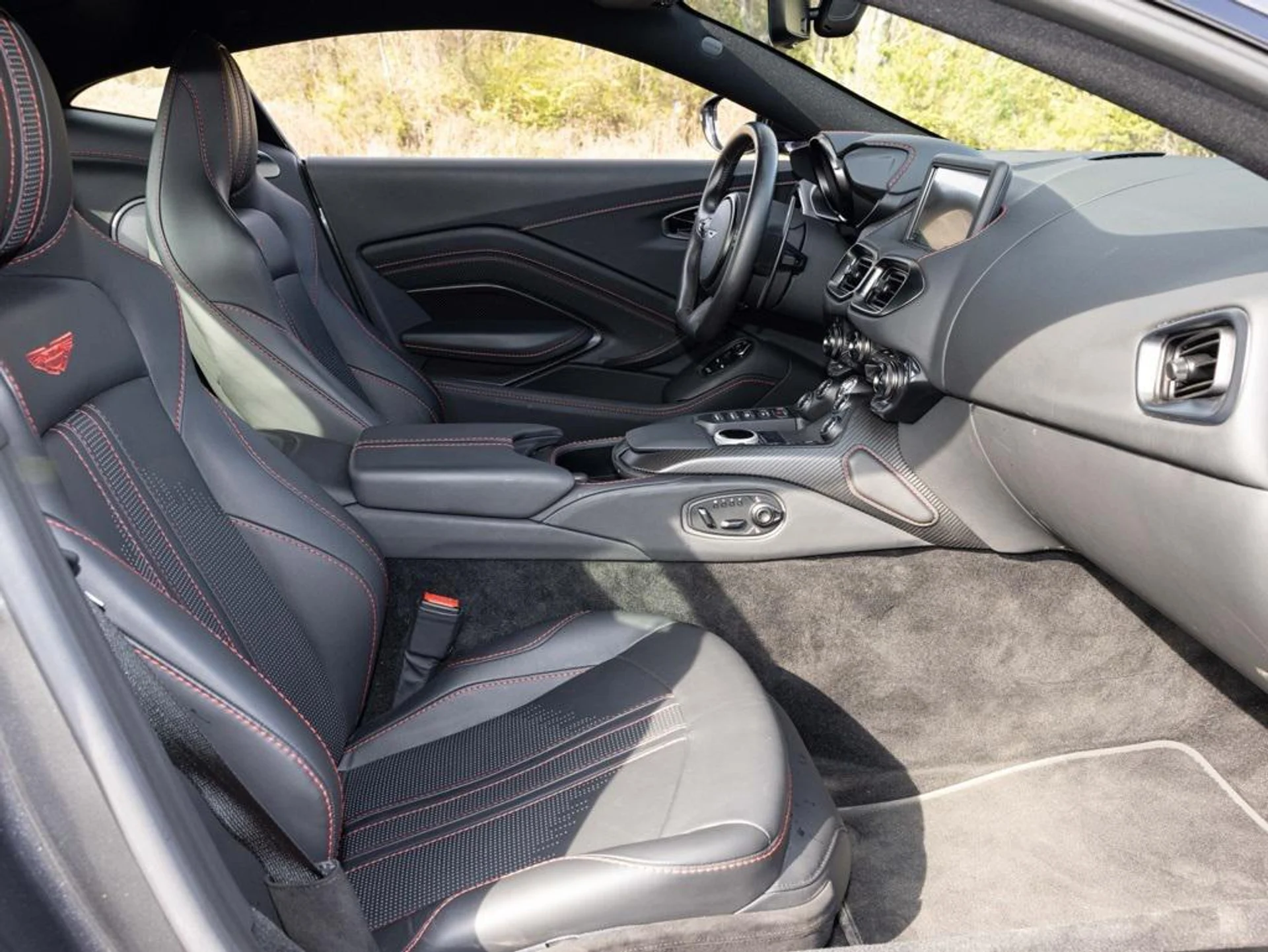 mph055_2276832900_470516215_691df03ec20baac2a82c0db8_c2421e0a57