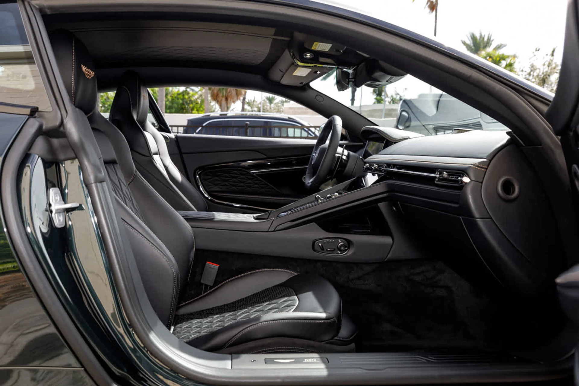 mph055_2277672038_56_6bbf945cf5