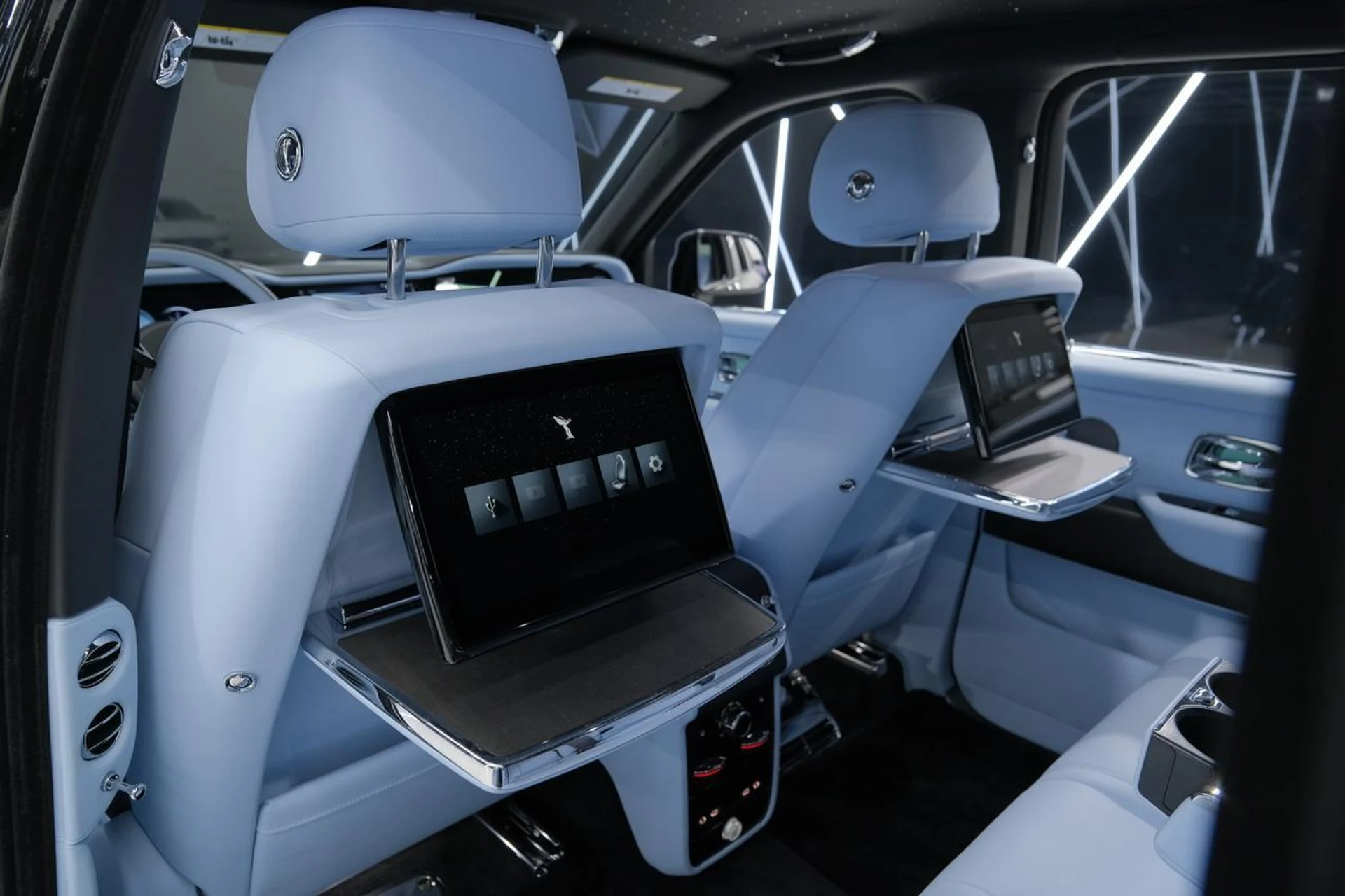 mph055_2277701554_16e8390558bff4121cecaf7ad0a3bfe4_e2cc5e7476