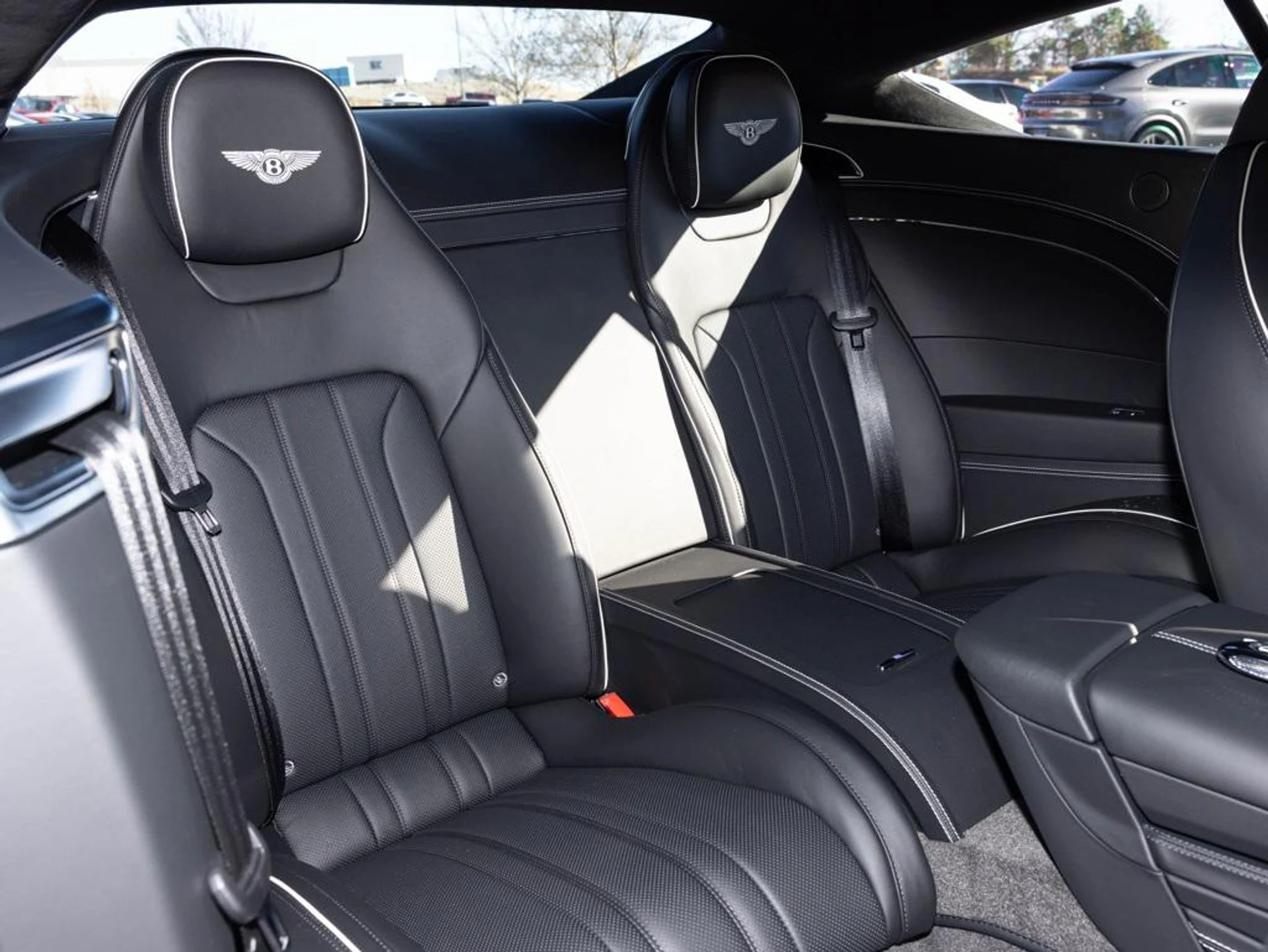 mph055_2278066904_477125130_692934d89b00833c2783f8a8_8e4c3de07f