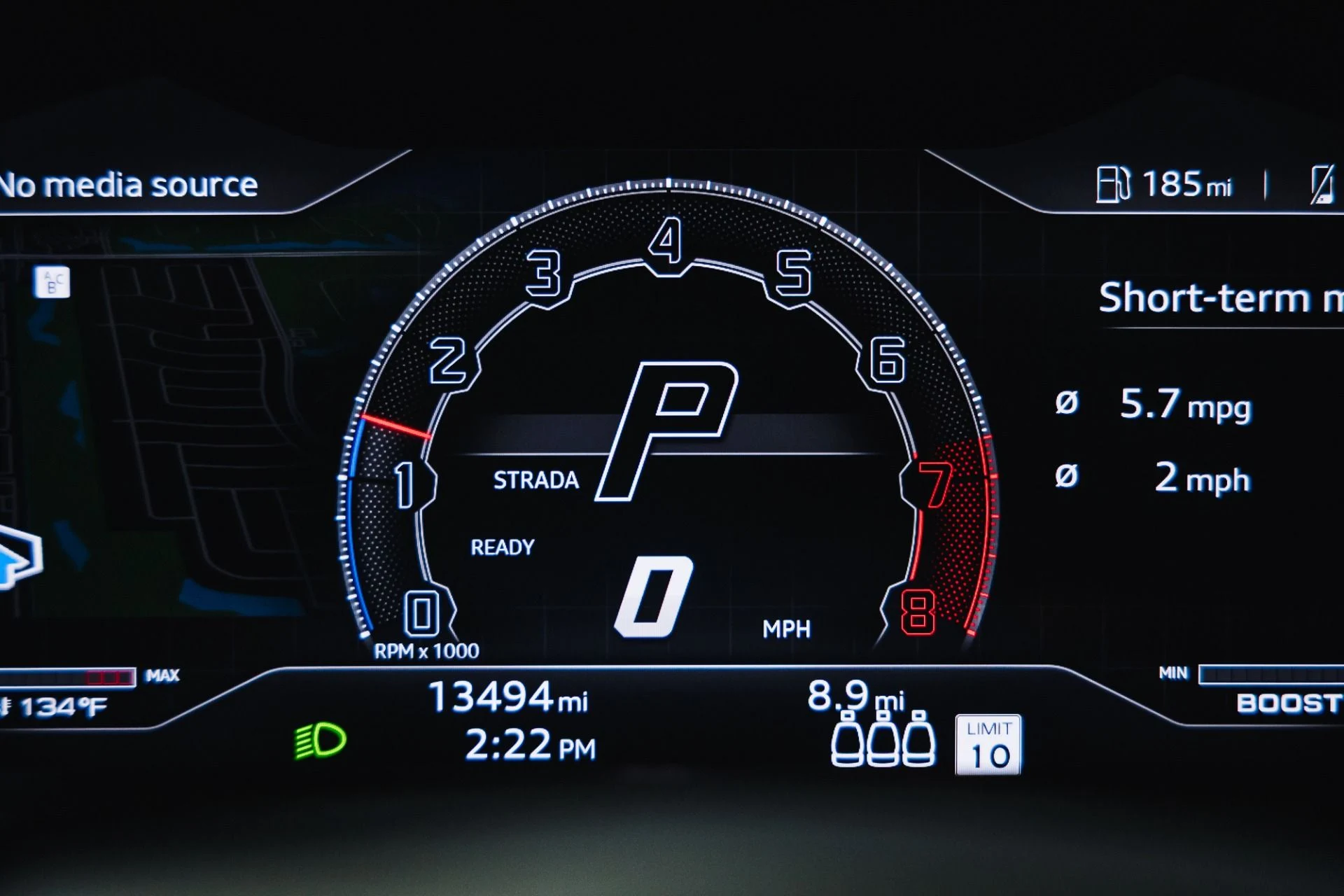 mph055_2279690429_Used_2023_Lamborghini_Urus_Performante_1775866508_3d84a72e7f