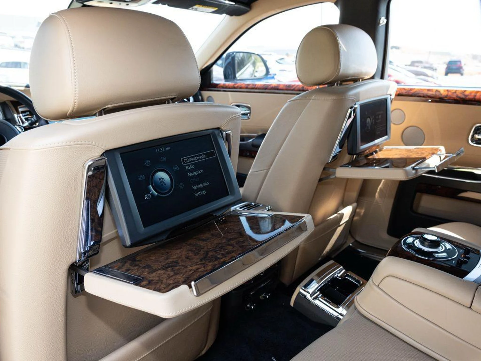 mph055_2282296407_504934488_69c6ebb75561dbbd2d618c09_d31b8e0b48