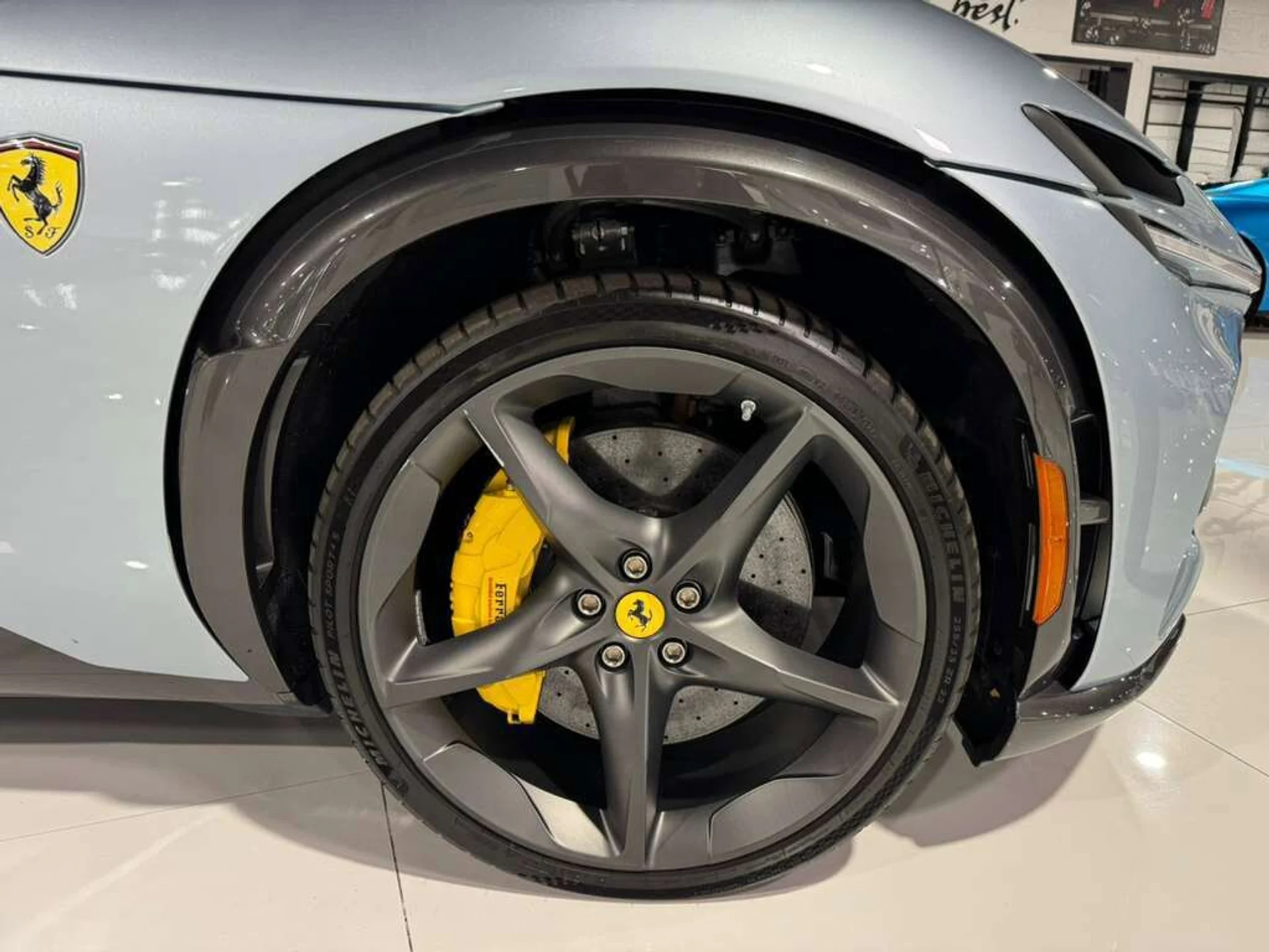 mph055_228331048_f08b14d593afe6473416921470bd1f7c_b6b57a60d0