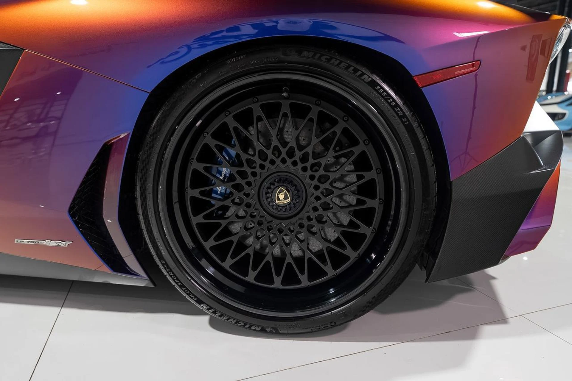 mph055_2283918579_76f93a351c1b4d619ec4e1e7a185adbc_127a62af4e