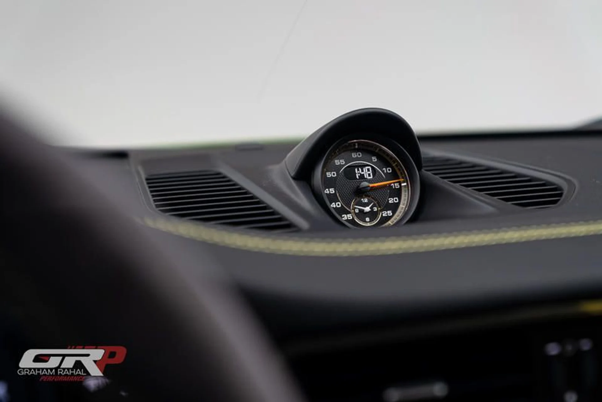 mph055_228561898_054_EA_7_DD_7826_4_D2_D_A049_0_FF_99_BF_1_F853_7b67960e33