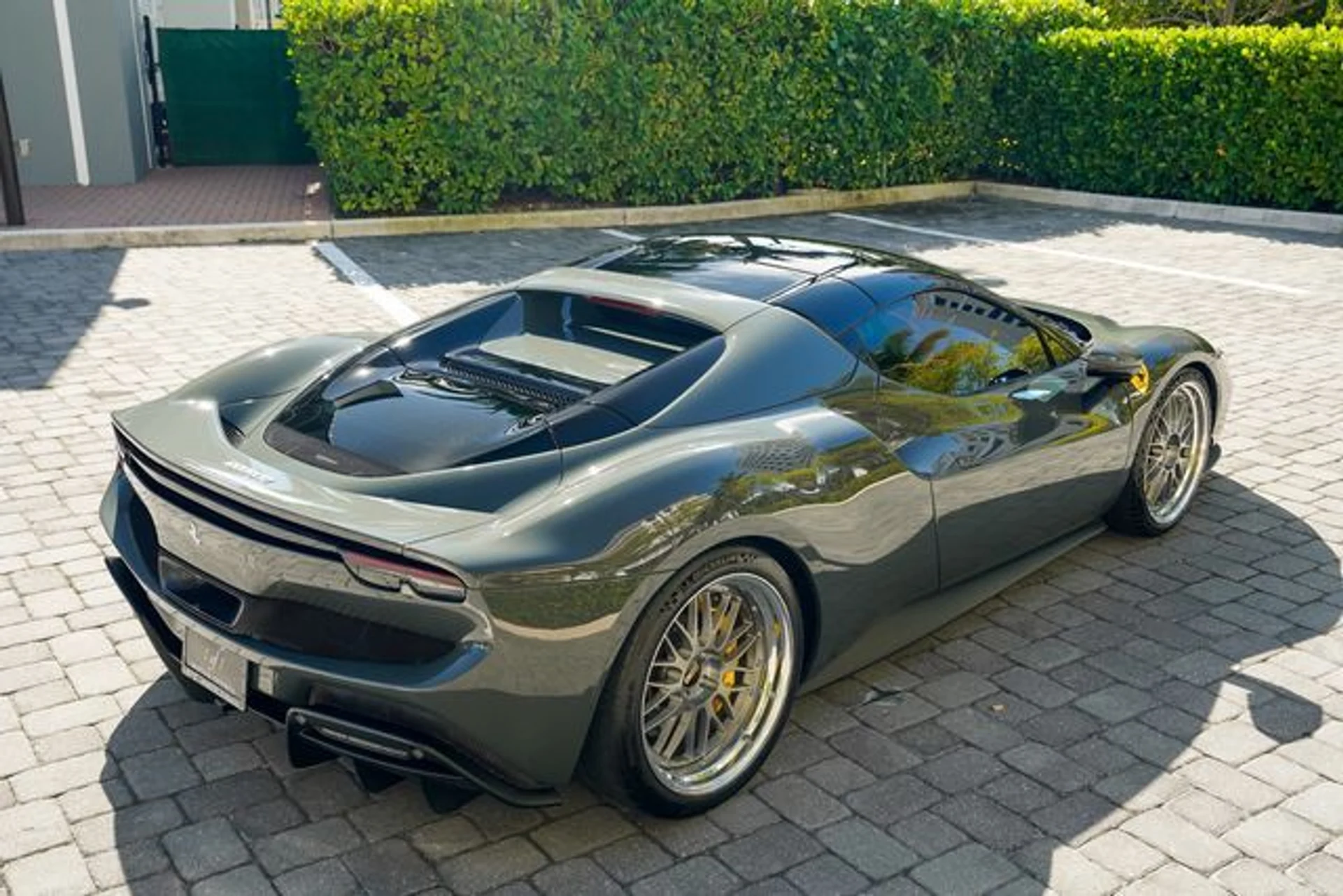 mph055_2285910084_22966830_56_965c12f8f0