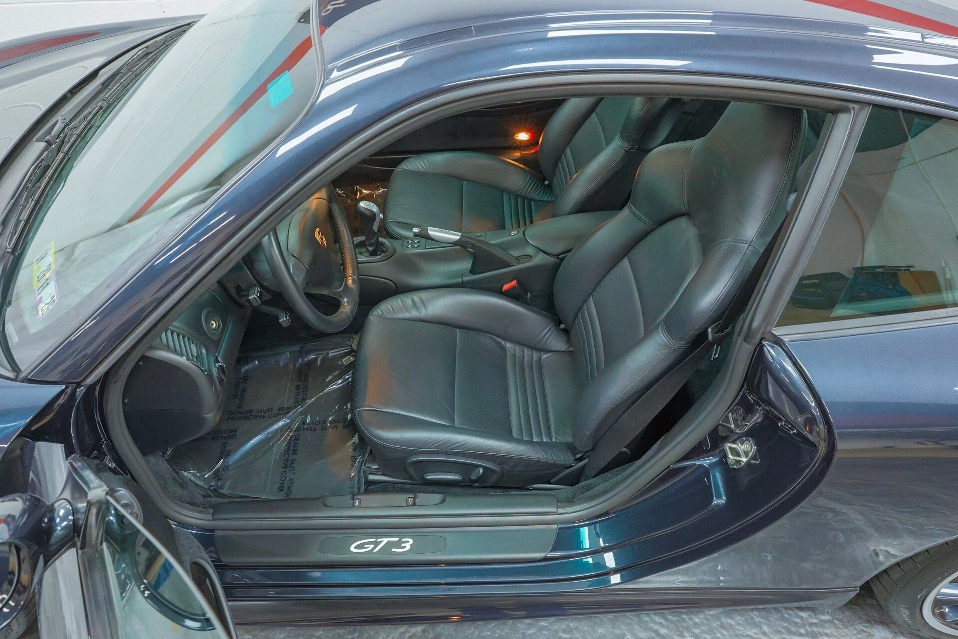 mph055_2286552000_3476b4e5ab_1920_80e1116083