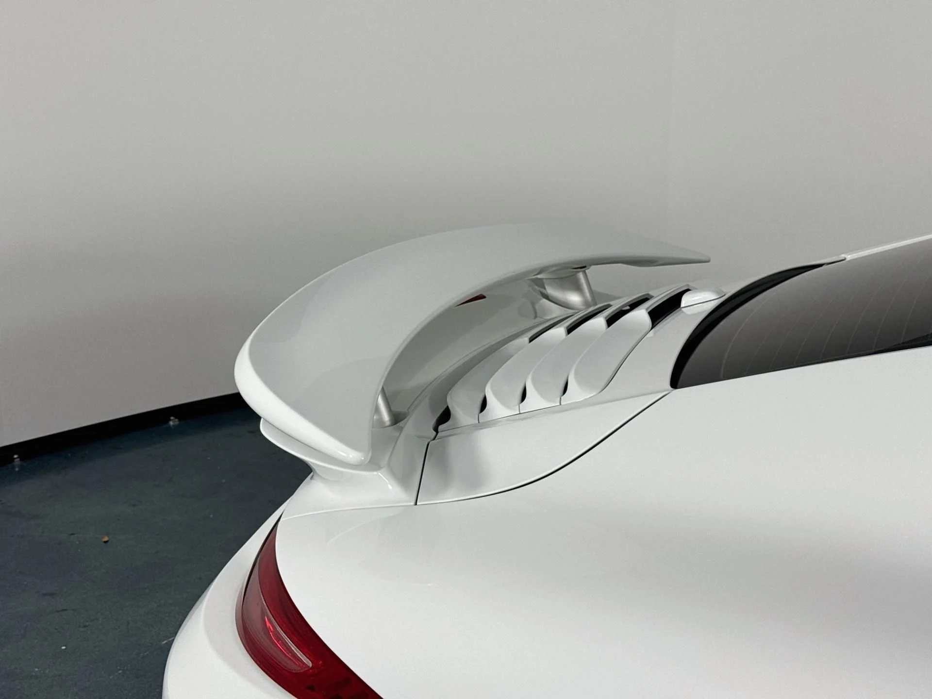 mph055_2288667036_Used_2014_Porsche_911_Turbo_S_1791570360_fc4000491d