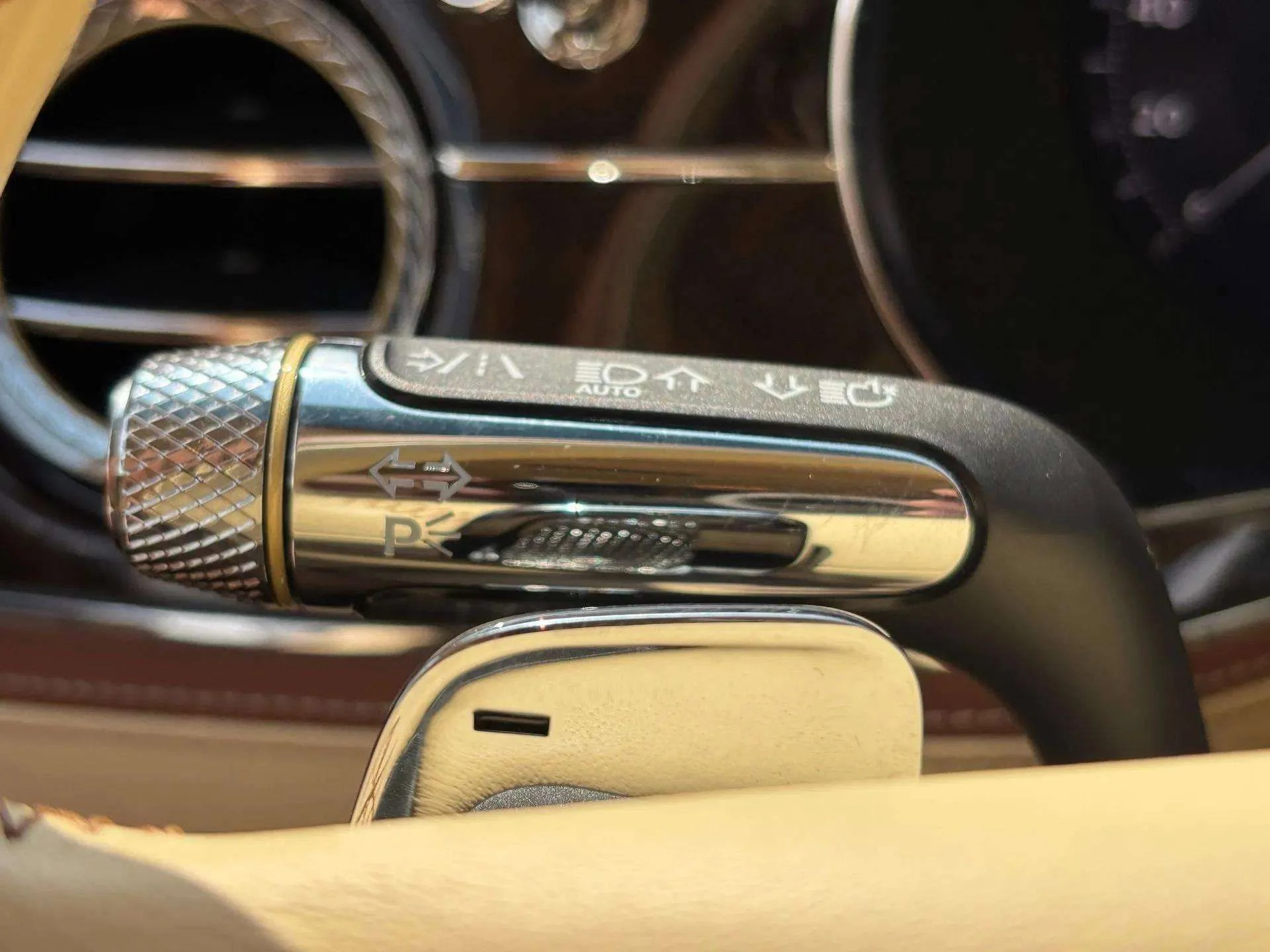 mph055_2292329117_4f4dc23c4b9c436984b6869c1196d9cb_5d944a79b7