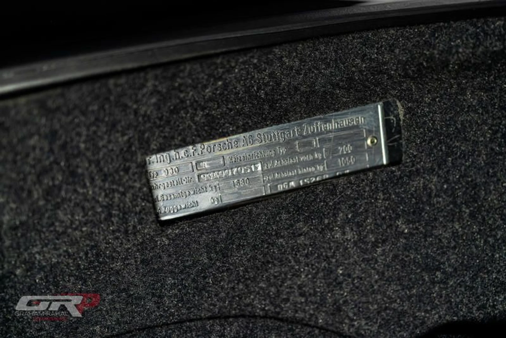 mph055_2292941124_A0990737_48_E3_4_E1_E_B020_3_A7_C2_FF_61_B4_A_78fa2b3acc