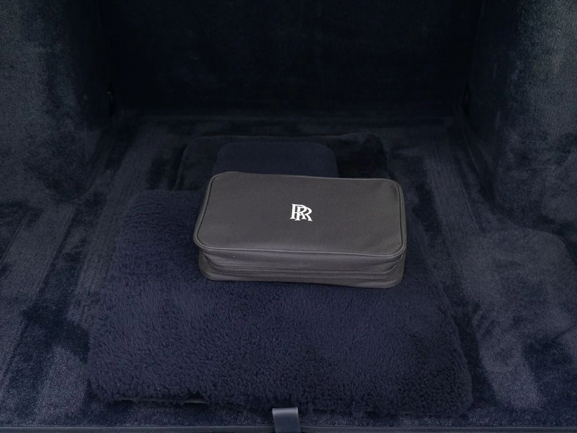 mph055_2293609395_d956596b39d7411a9c1d37629ffaddd6_3059d545ad