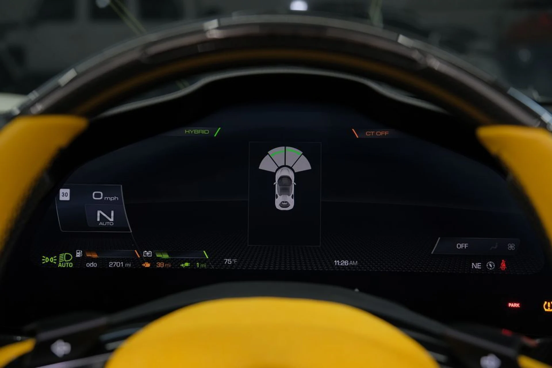 mph055_2294693951_9a39b551478f1de6057f1c2dee44bd42_6e7fa74981