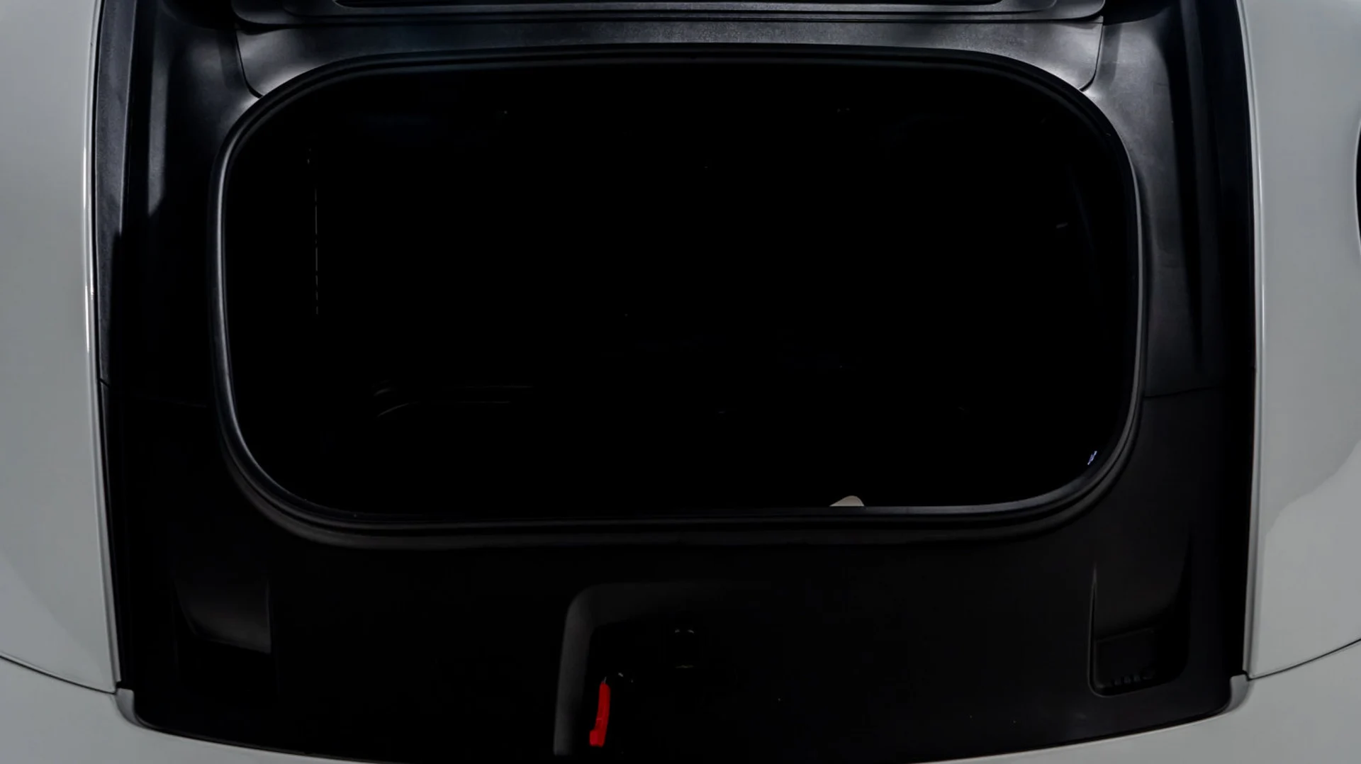 mph055_2296085886_content_homenetiol_com_2001243_2130496_0x0_3c5f3ef6048840a48fbdf78c8fcd025a_9cf38b33bd