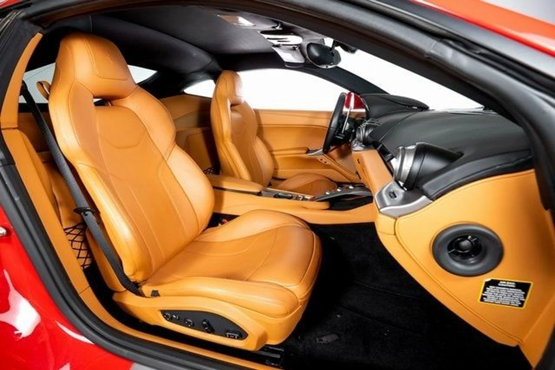 mph055_2298149663_3800f27cfa09da028840533ab052a66fx_f1aa4b8150