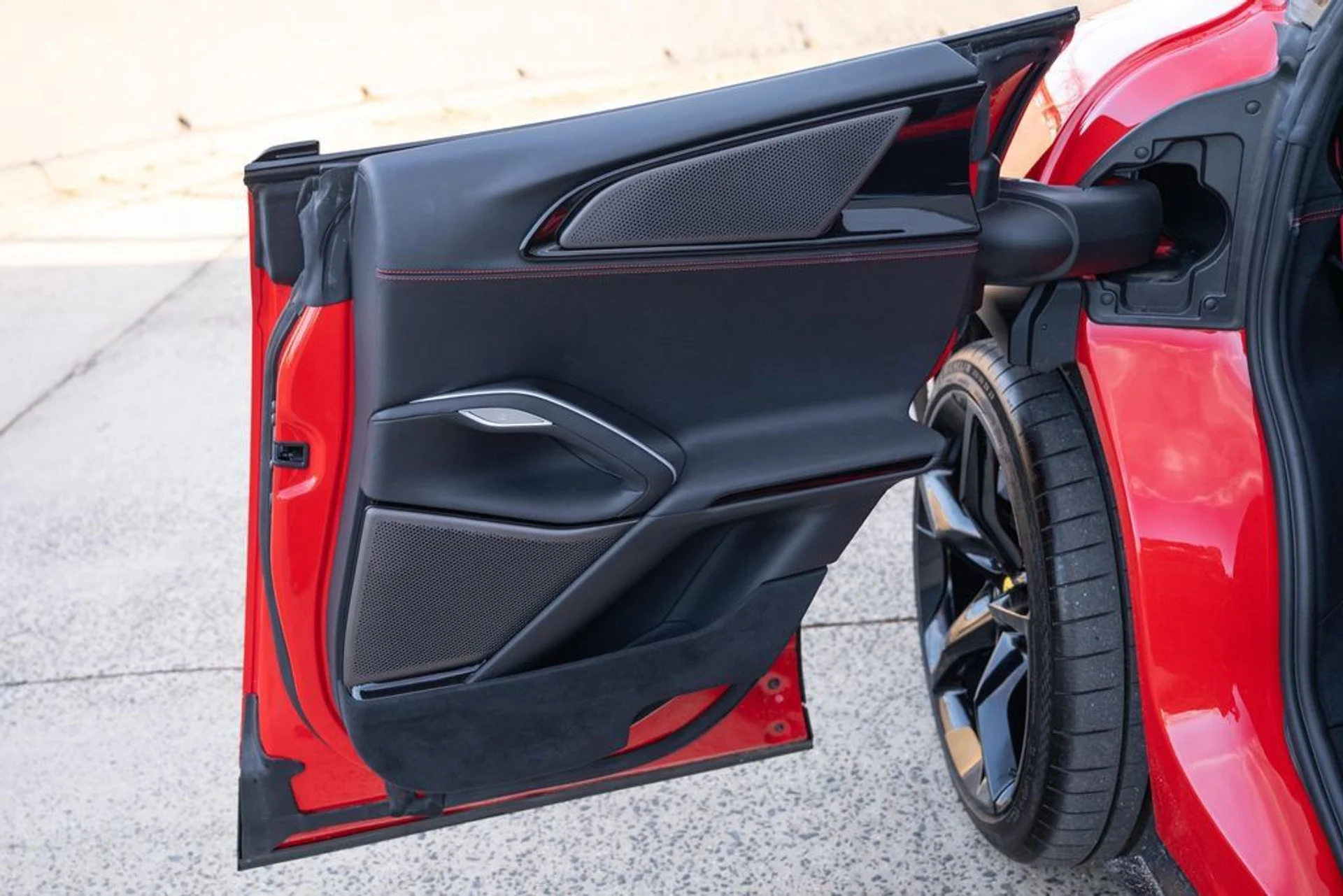 mph055_2298631753_7fcb080341884748bedcc702d01a7614_8d3b3bebd7