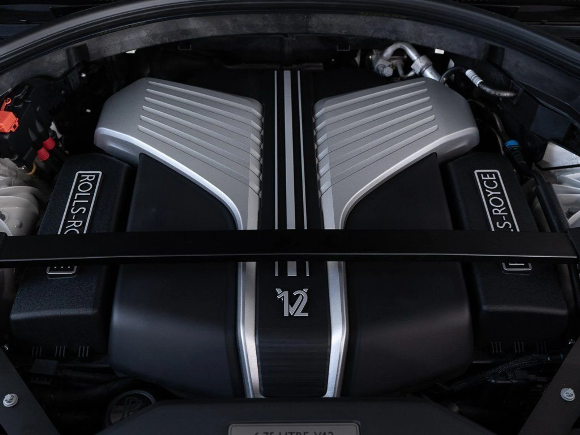 mph055_2299019919_4311b603fab3820d4f1ade9a3018fea5_290241ddf9