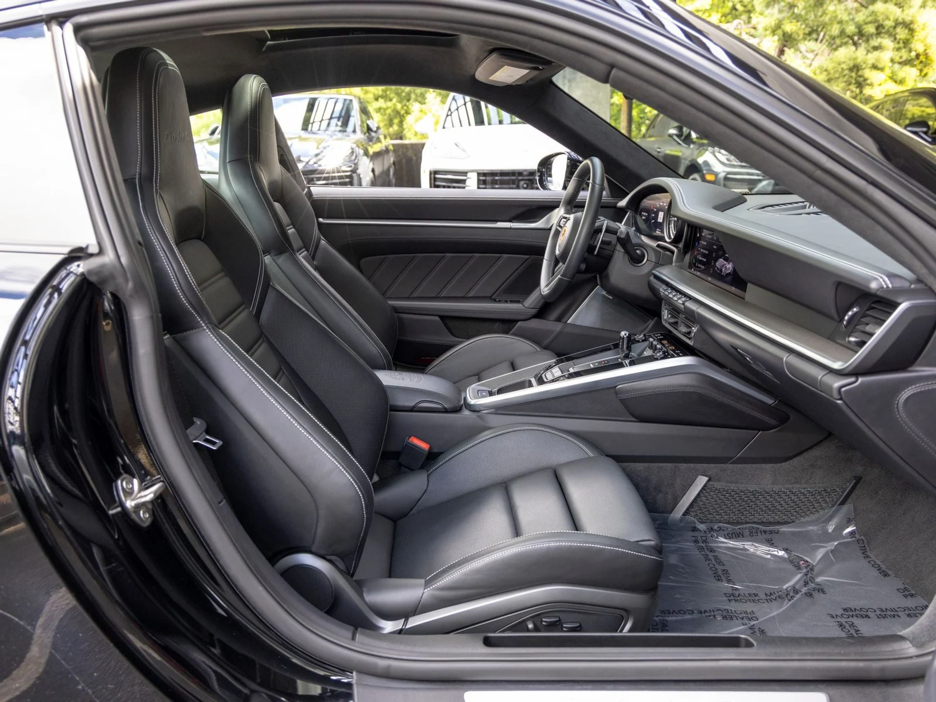 mph055_230047276_56_a6a7df7eea