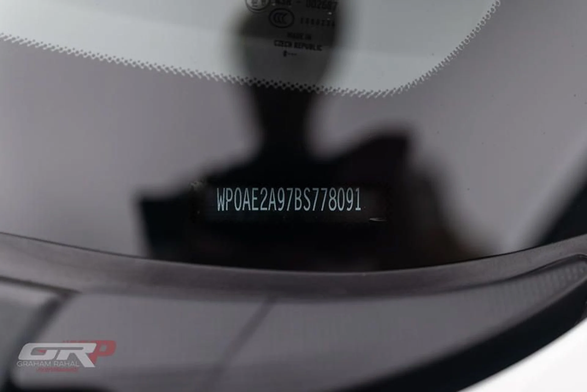 mph055_2302466432_70575_C8_E_85_D5_475_C_9_EE_1_5385449_B7_B3_C_7a9a1127a0