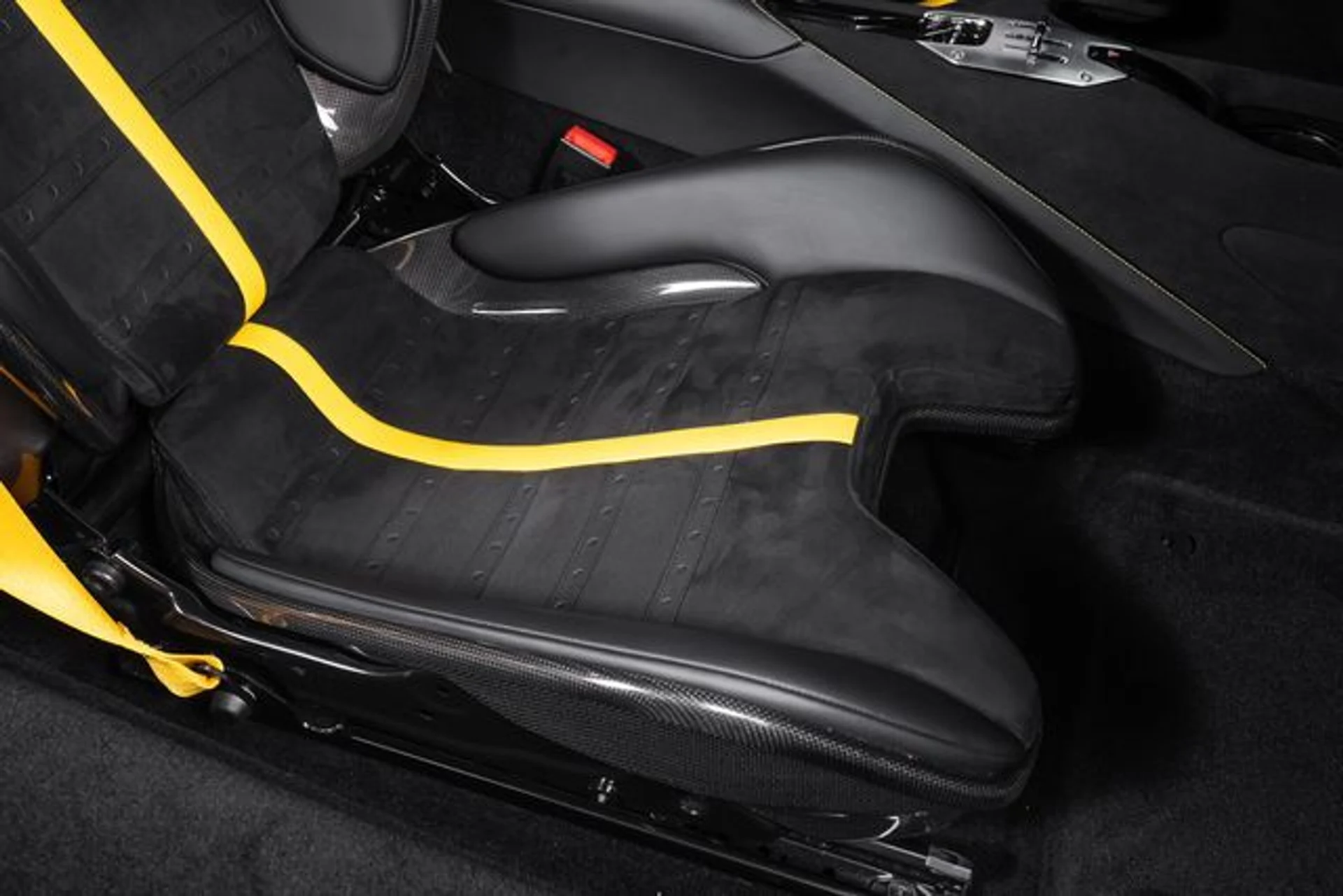 mph055_230274611_813c6b24ecc7917e37087319bd43eb02x_613381a7a4