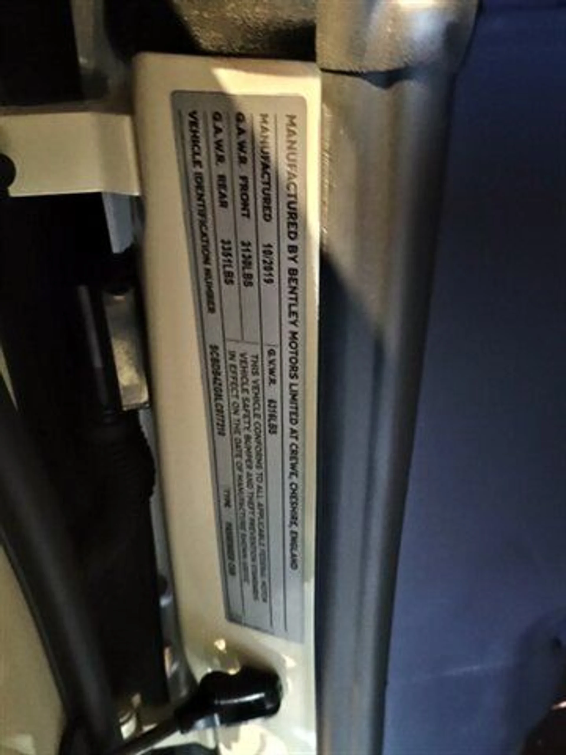 mph055_230403419_1909ba30f6_640_cf69ba5d7e