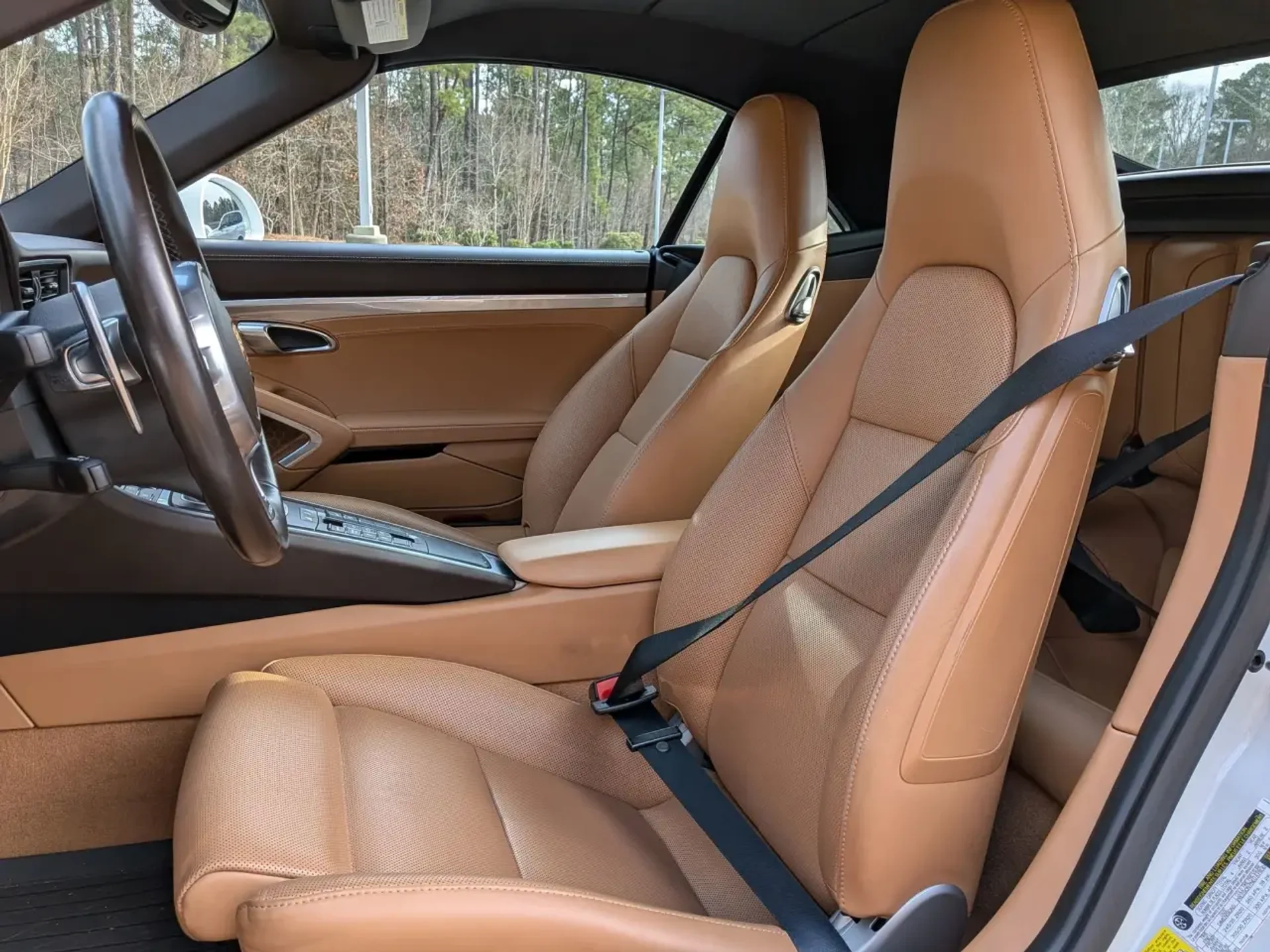 mph055_230425001_1280_12b97c1f36