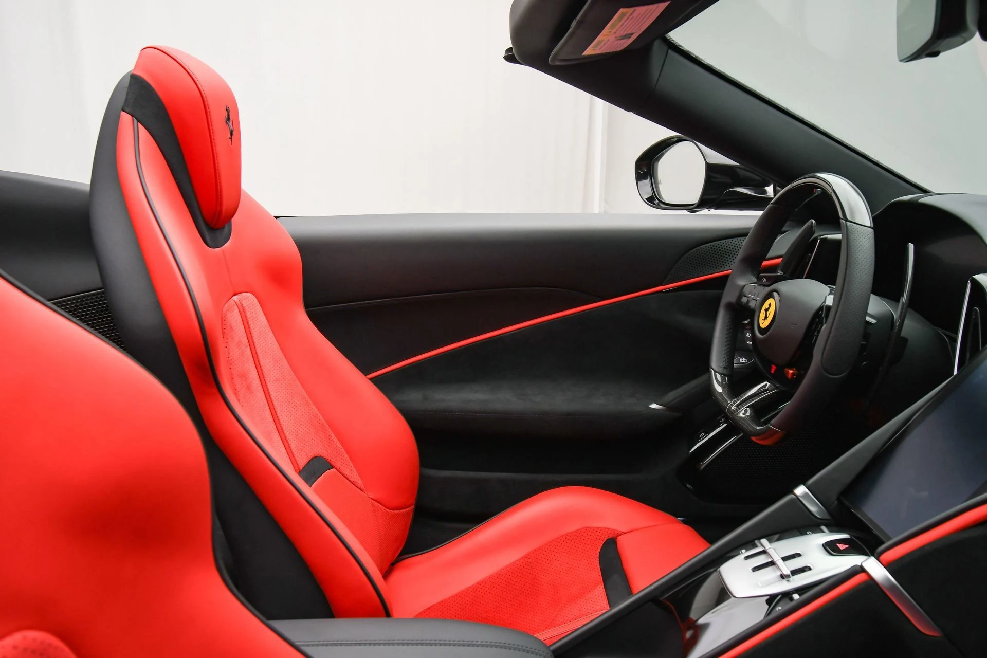 mph055_230496523_bdf561d074e940bbb962dbc0029318c5_f461060e05