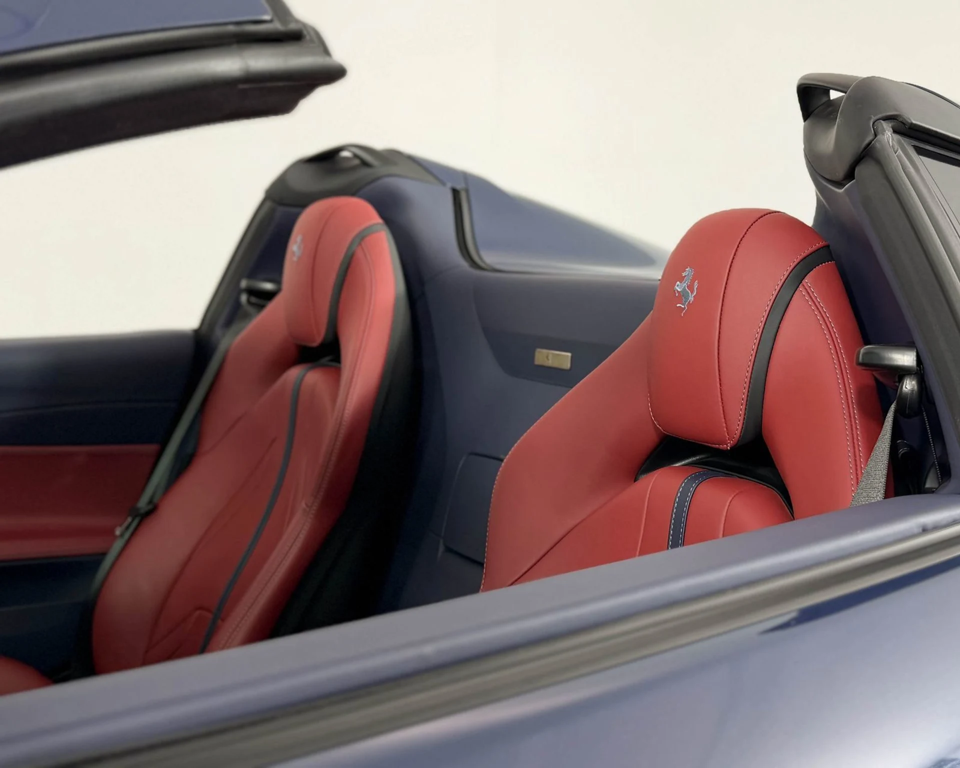 mph055_2305798635_4c50f6d967d44618a3e717c9c92f5436_efc79b0478