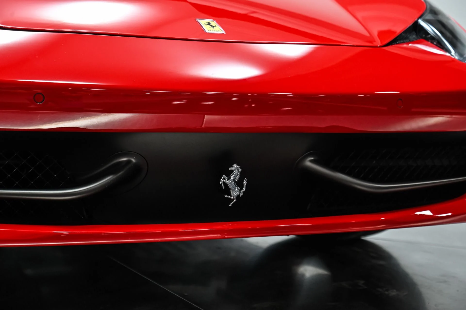 mph055_2307912415_Used_2013_Ferrari_458_Italia_1755017599_f87d165f7a