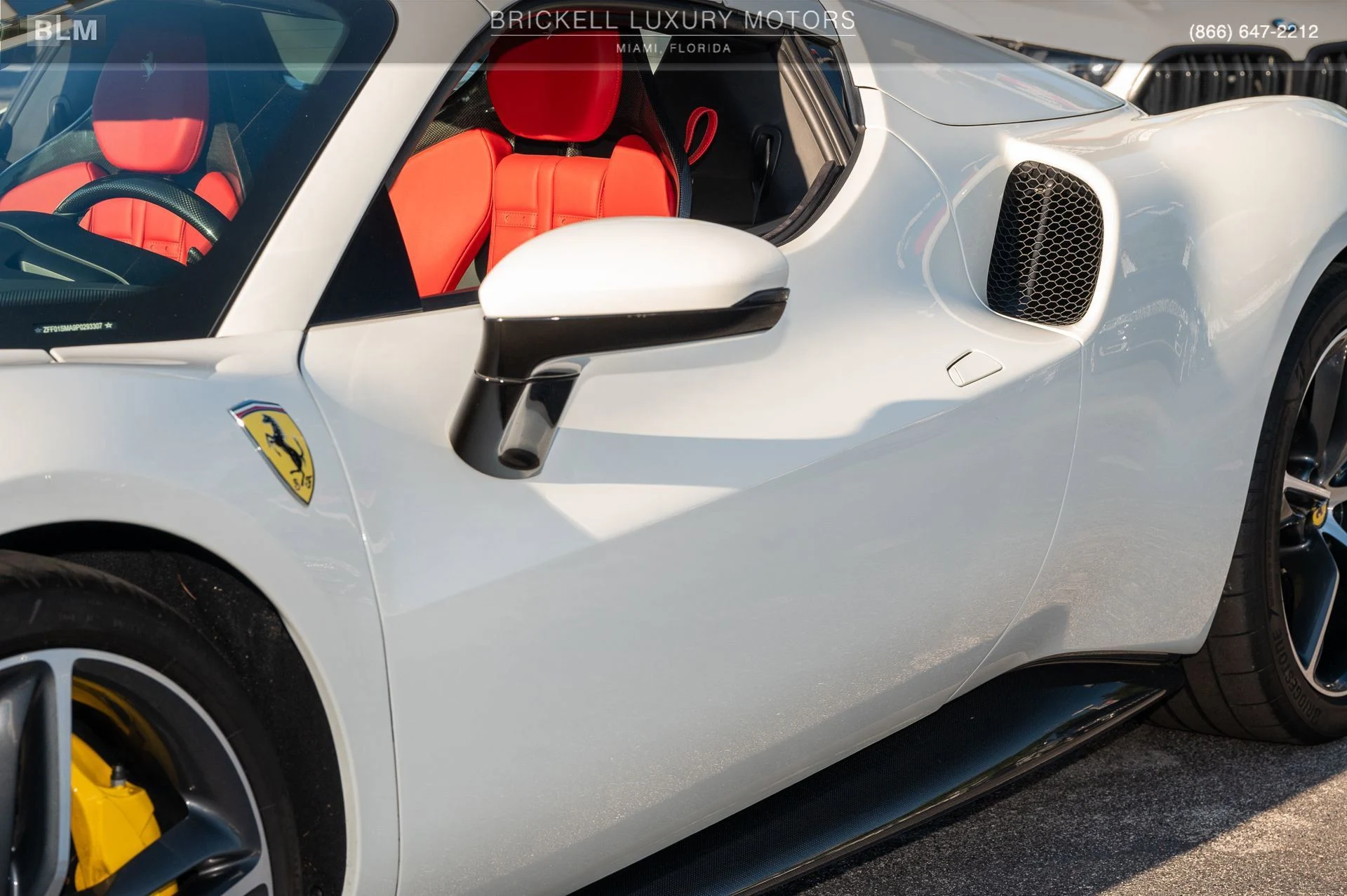 mph055_230822455_e4f6fe57a05e41eb8d687f39fa87ada3_766c51c5ee