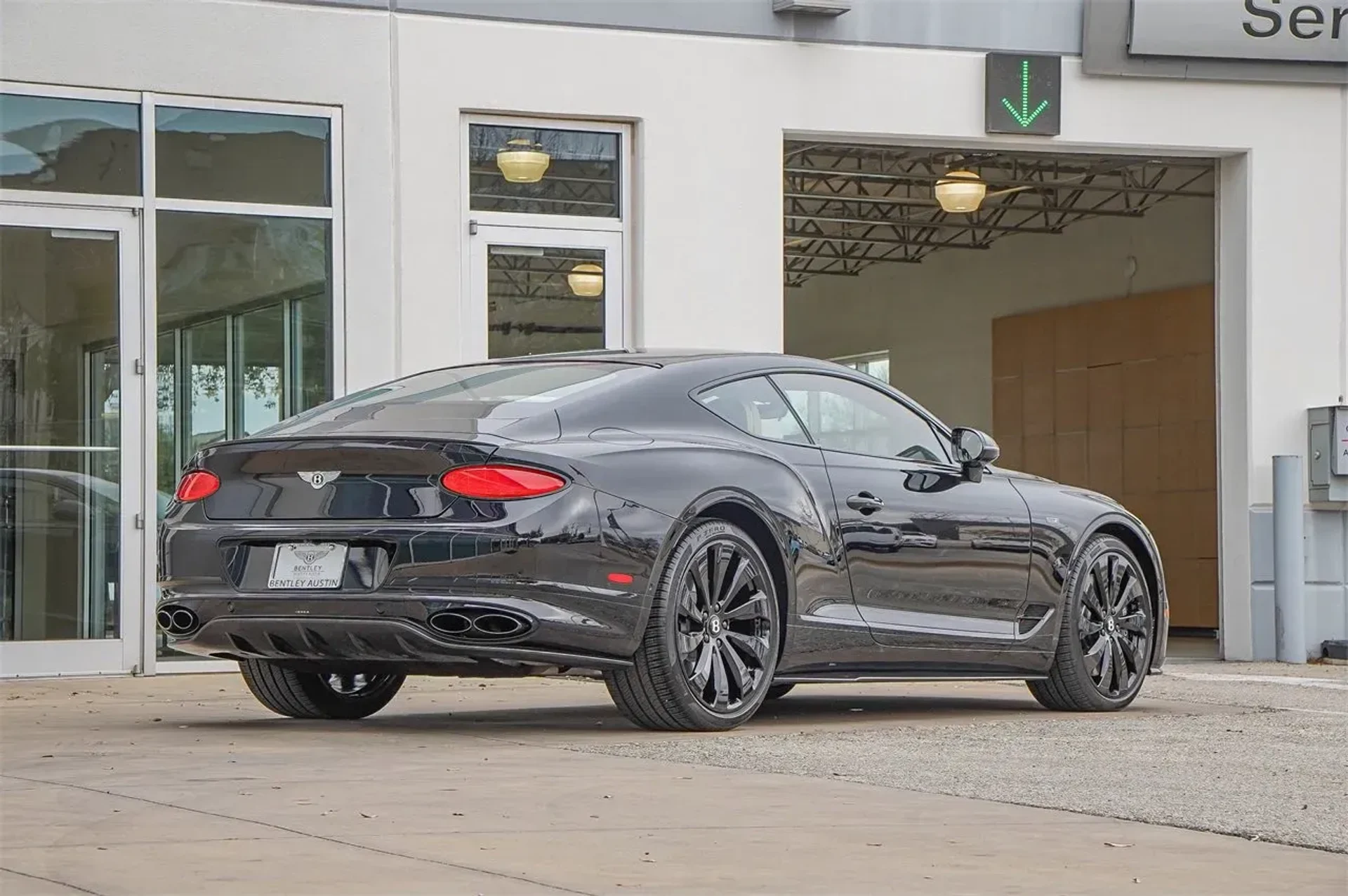 mph055_2308802942_bf71c3cb00e3419f93a943bc8a78cf38_9baae06bbf