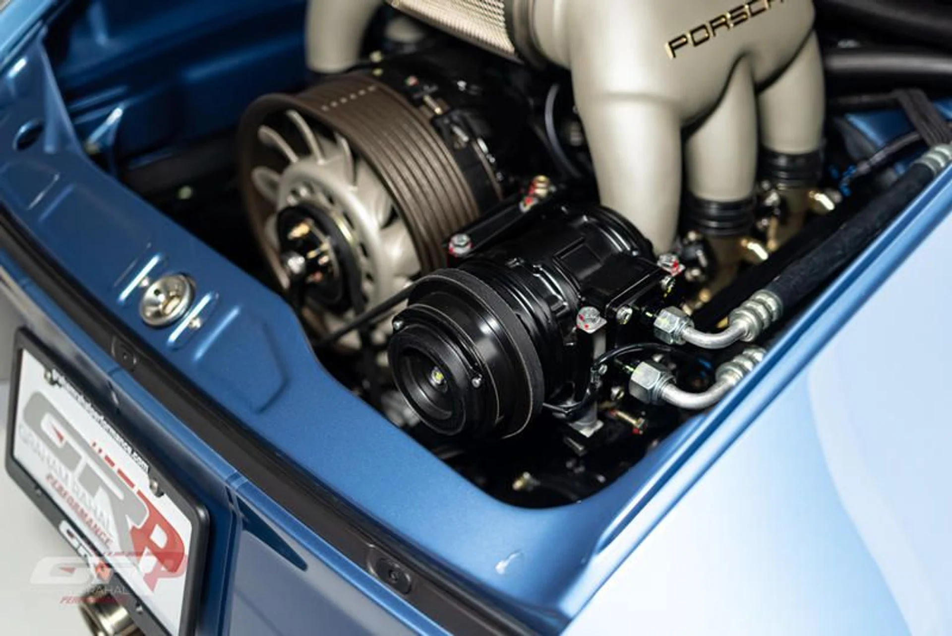 mph055_2309732279_38_FCE_86_C_12_F5_4696_B2_FF_281587434_F58_5161b961fd