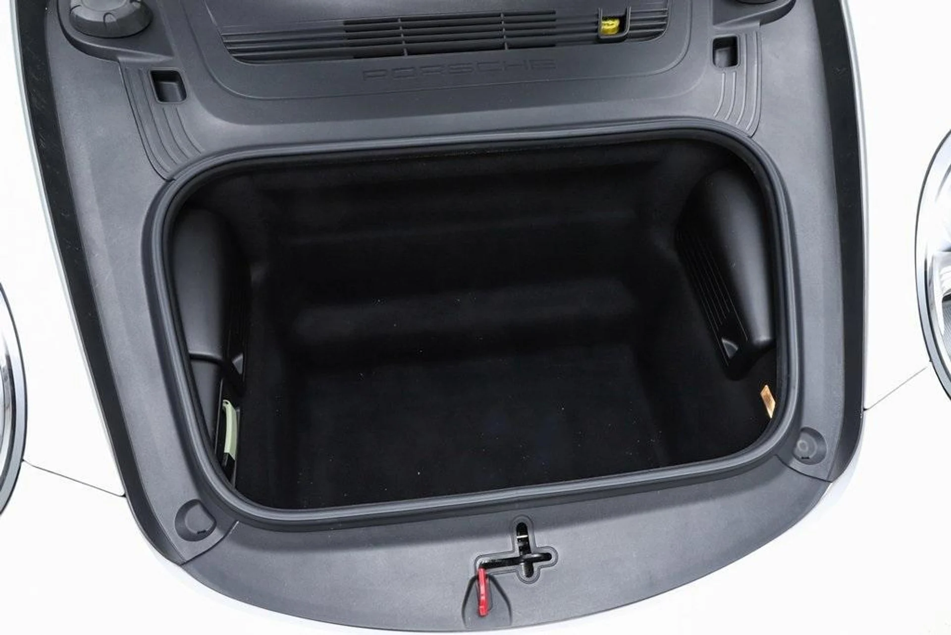 mph055_230989246_0hl1_Uq_zb249e_Pcx6_S_Dx_J_Eva_H4_320b1c35d3