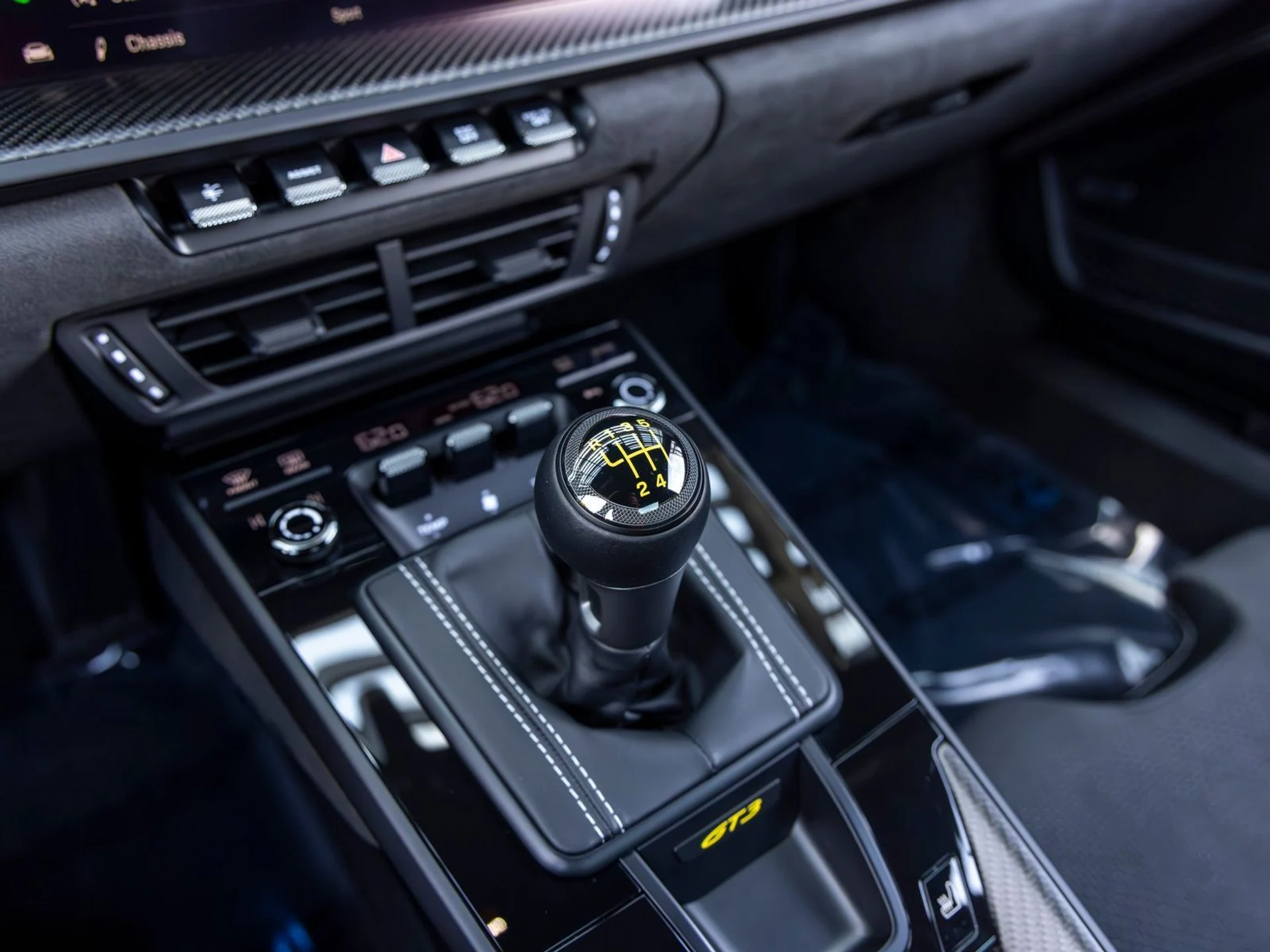 mph055_2310114758_56_8441d466e9