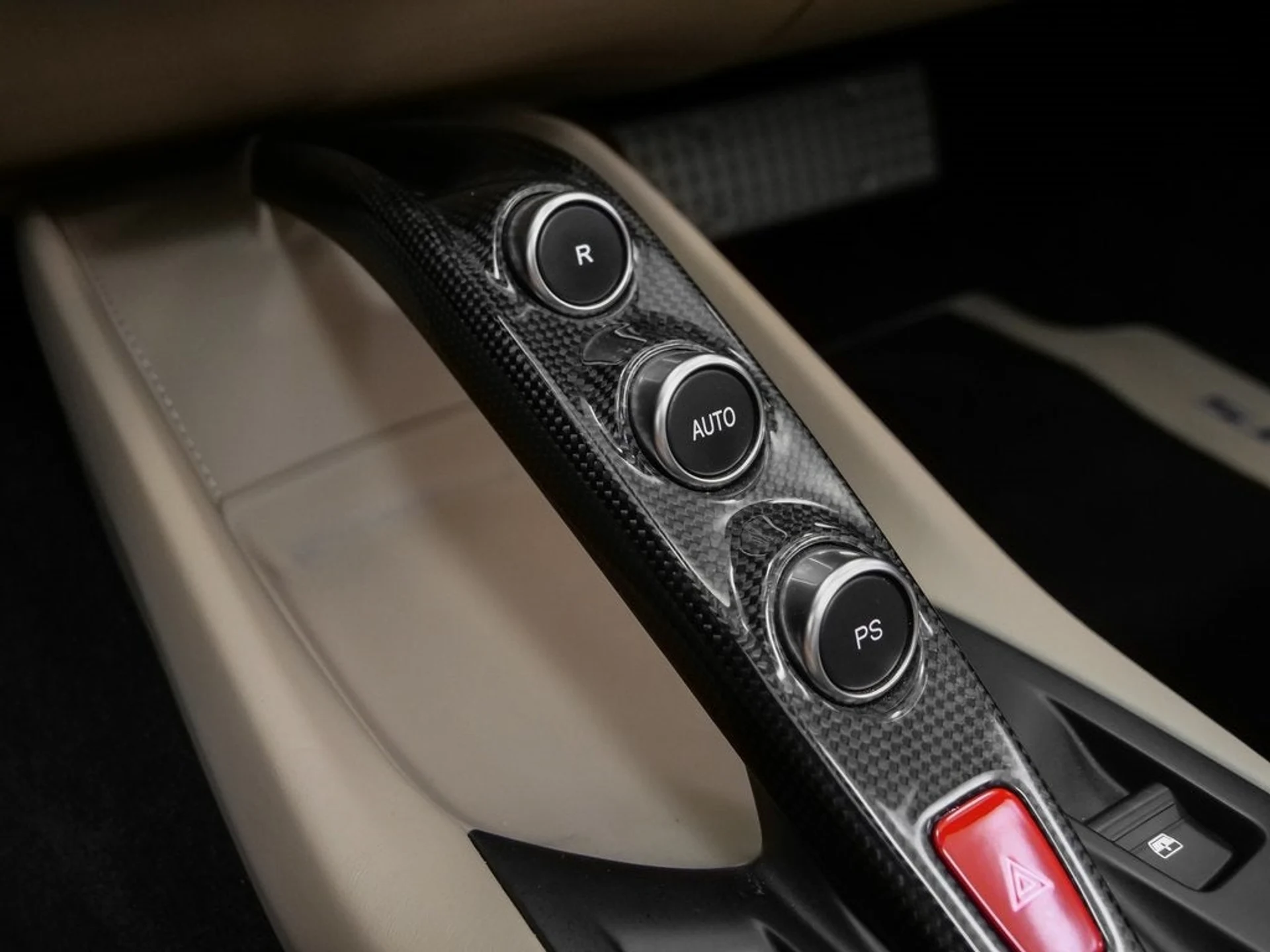 mph055_231143079_56_8fb7fde4ca