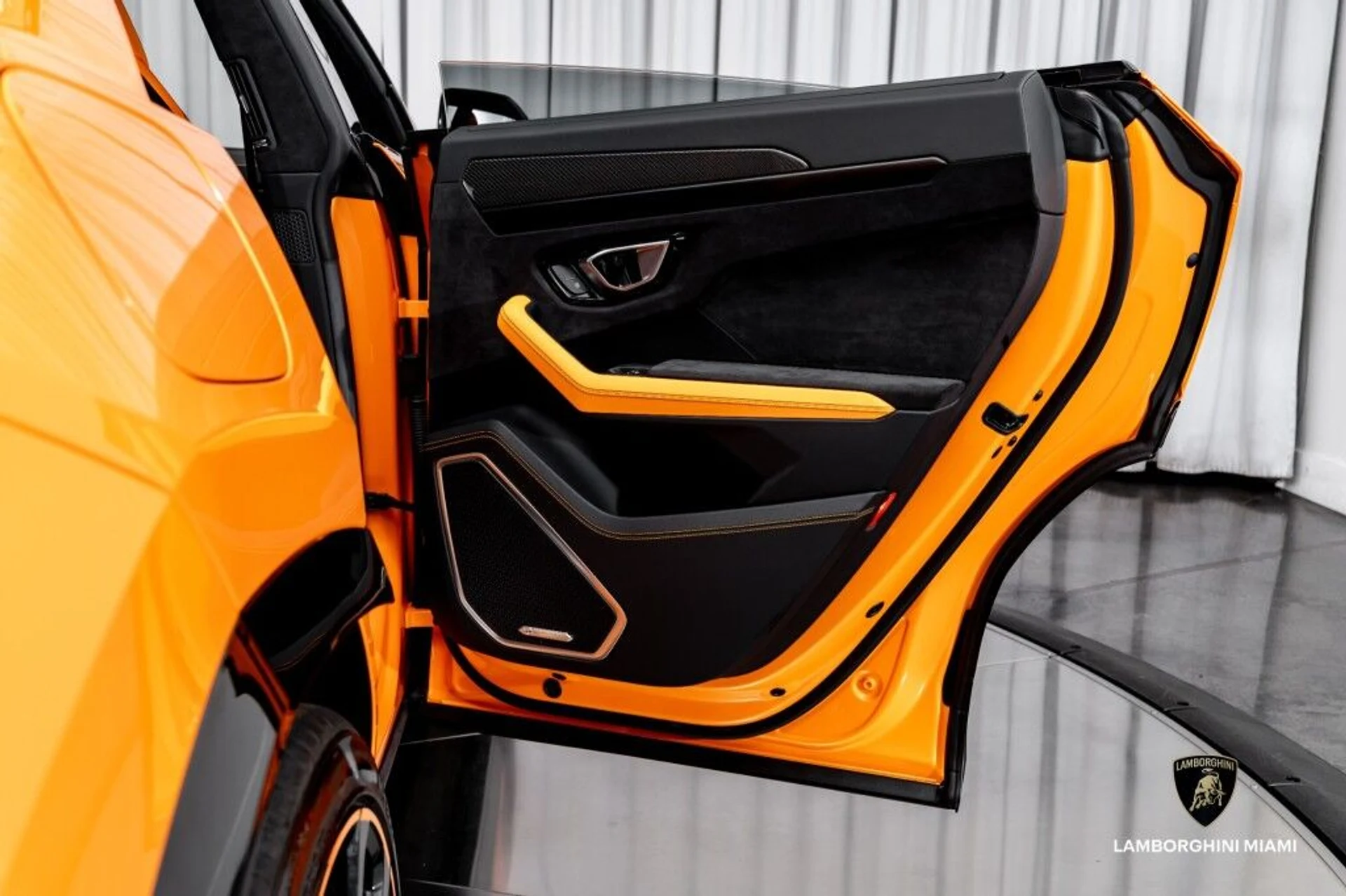 mph055_2312450208_b3b797ab237f3ecadab1f949892668db_3ba5477eca