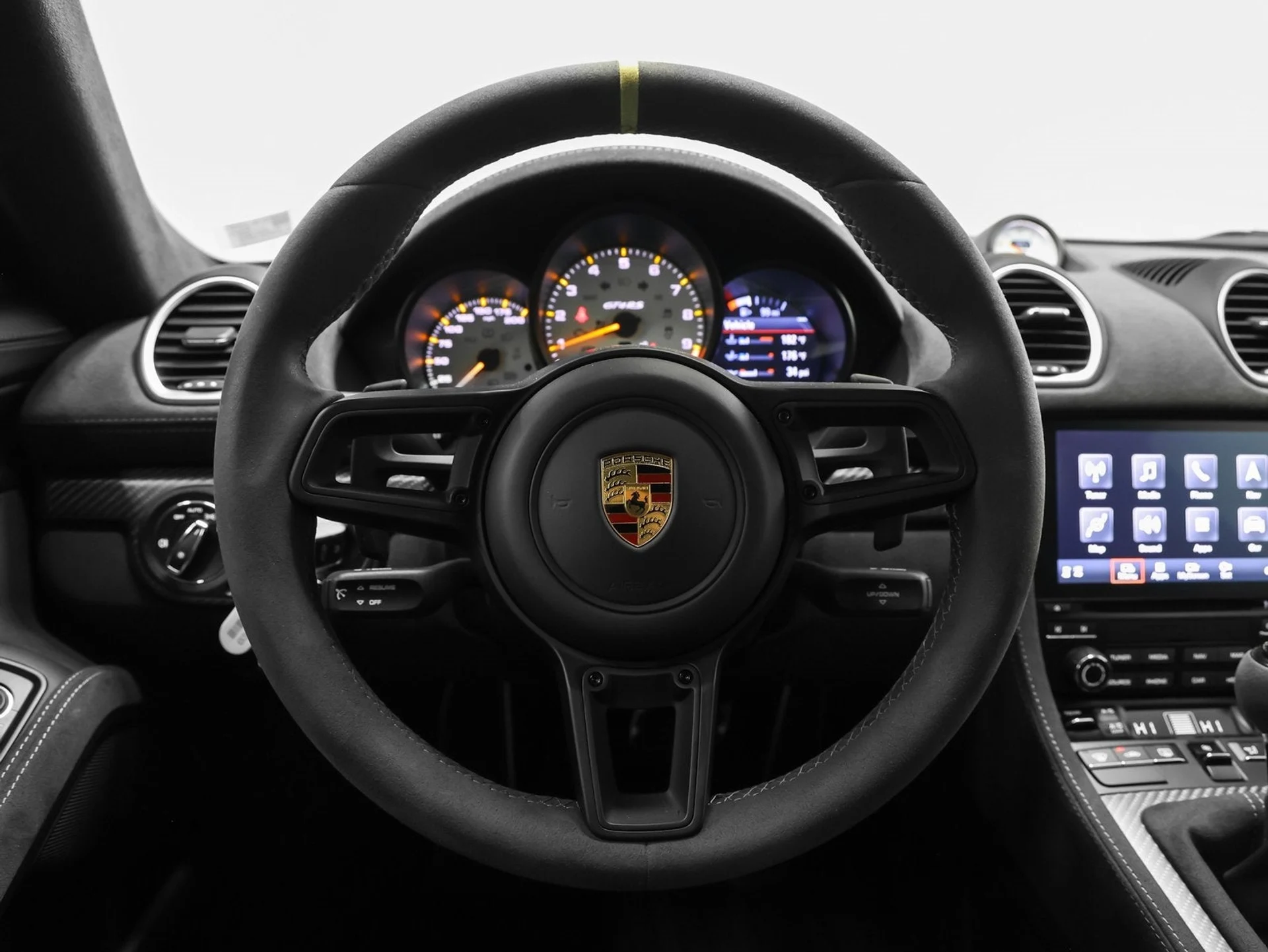 mph055_2313235164_56_4b30ac43ce