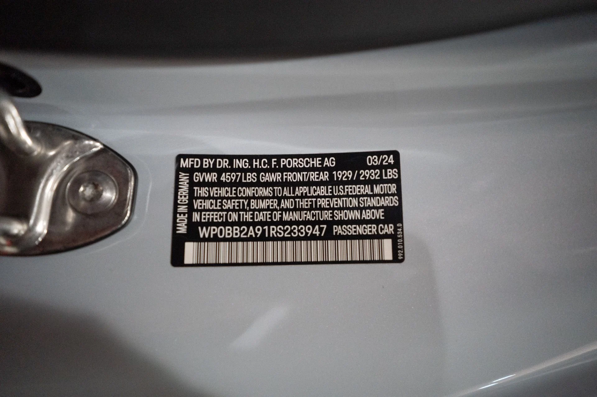 mph055_2314589107_11869_p56_l_6bbfa374ef