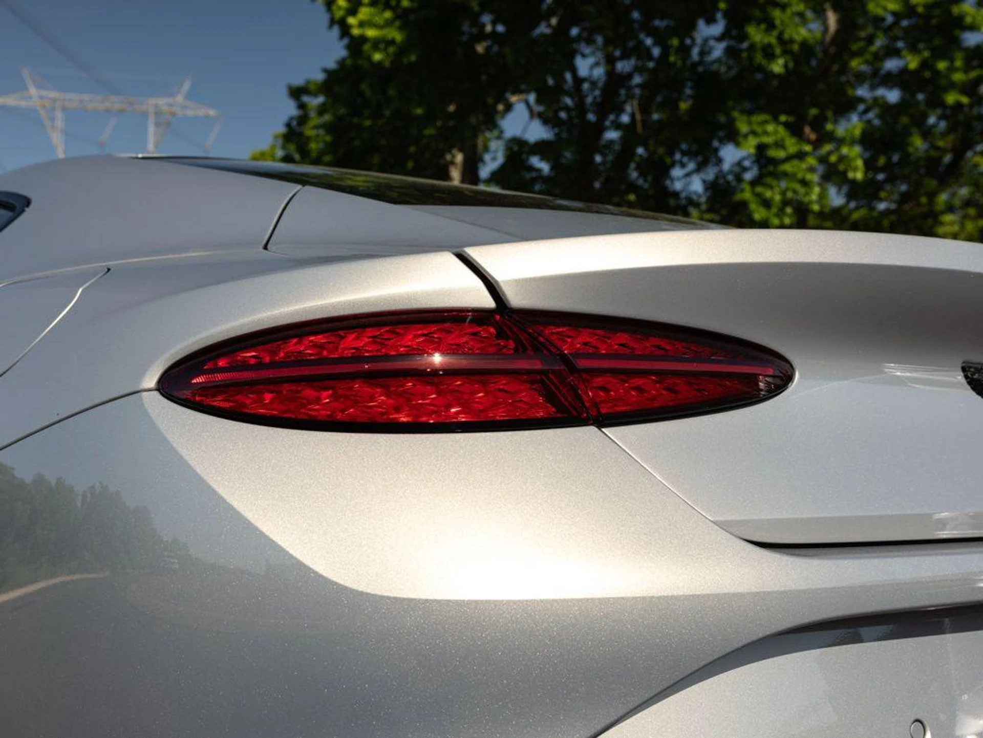 mph055_2314899790_514426020_69ea4165a250cd82d00a2501_33a6be5f70