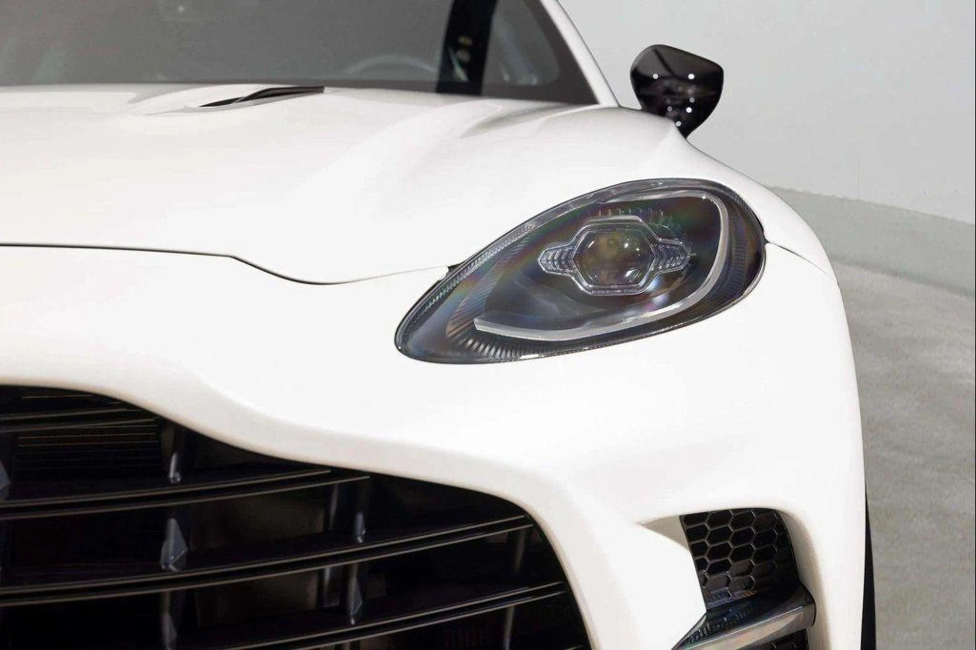 mph055_2315084754_59_Ev_L_Fys_Q_Sf_Tw6_W_Eqctw_Ug_KK_2_Ak_71bff12aeb