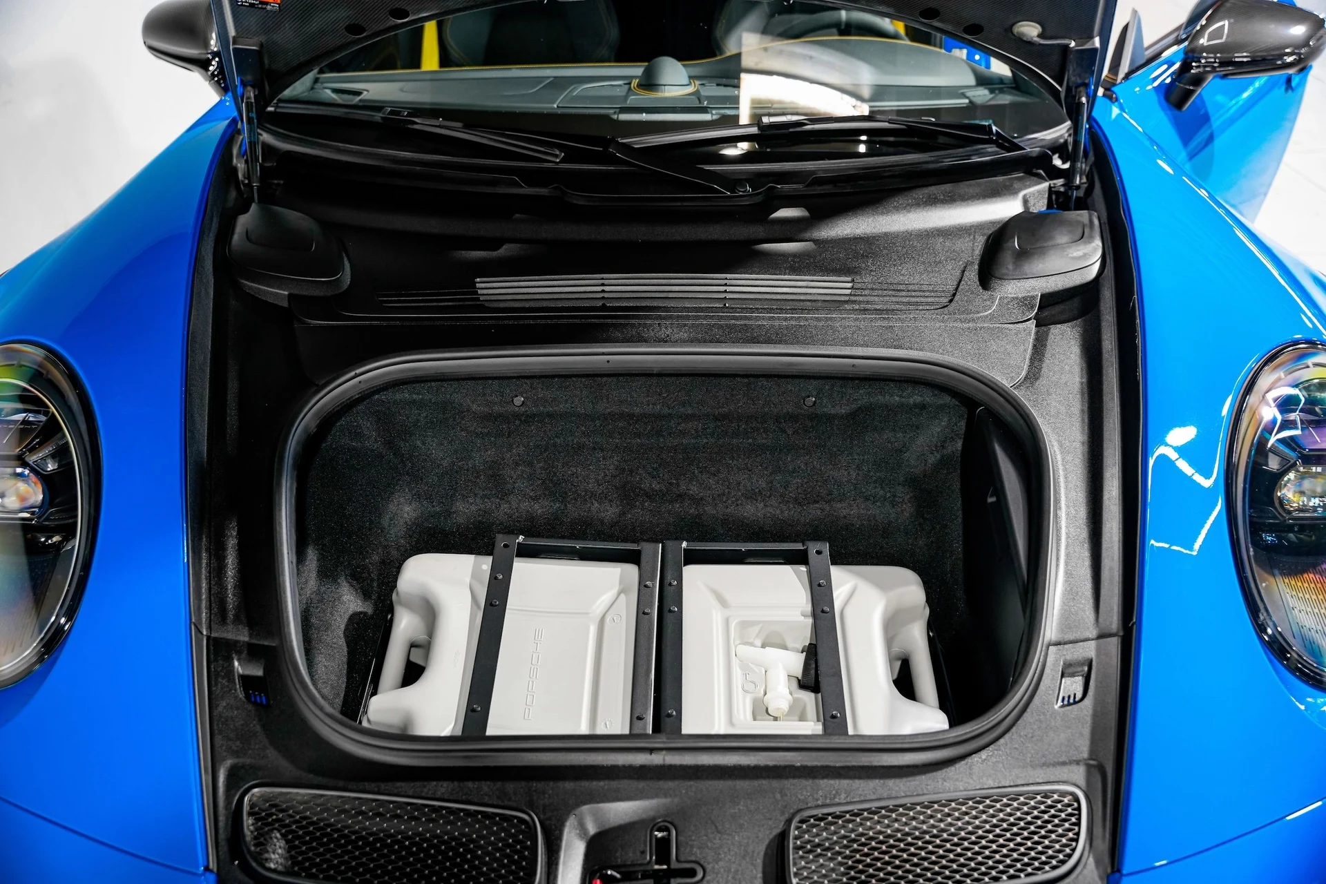 mph055_2315419768_ec3aafe66b848937487918c4701e0b11x_7bc4378f7e