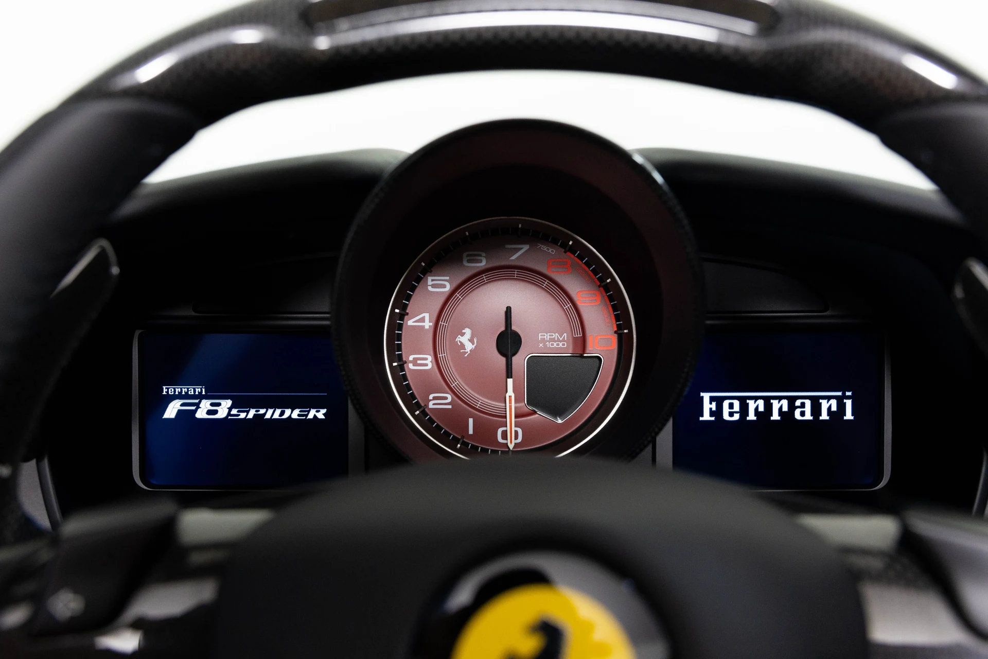 mph055_231645464_cdd48e8be1b2dac149cfe521601cad83_9acbdb45da