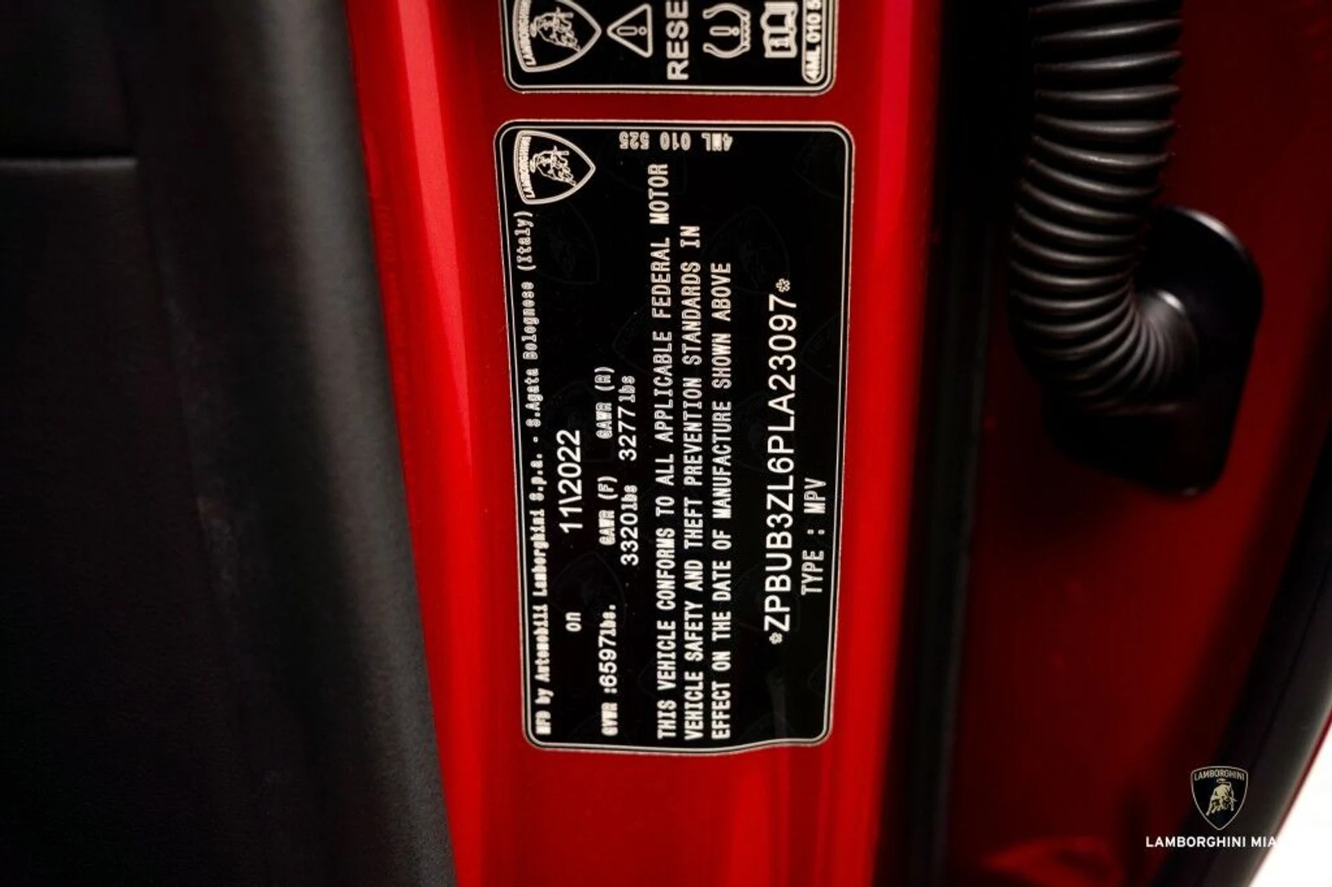 mph055_2318979429_56987f94f862026d6d0574610ea2b20b_43052450be