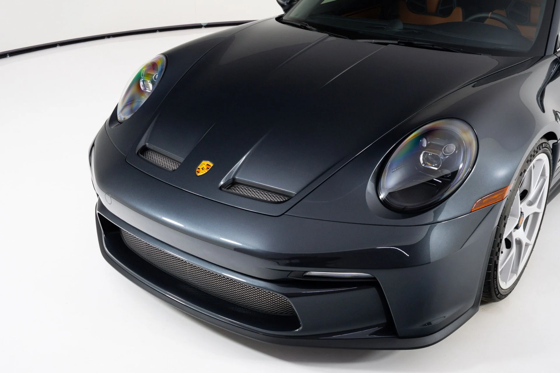 mph055_2319532009_Used_2024_Porsche_911_ST_1791913207_b24112e87a