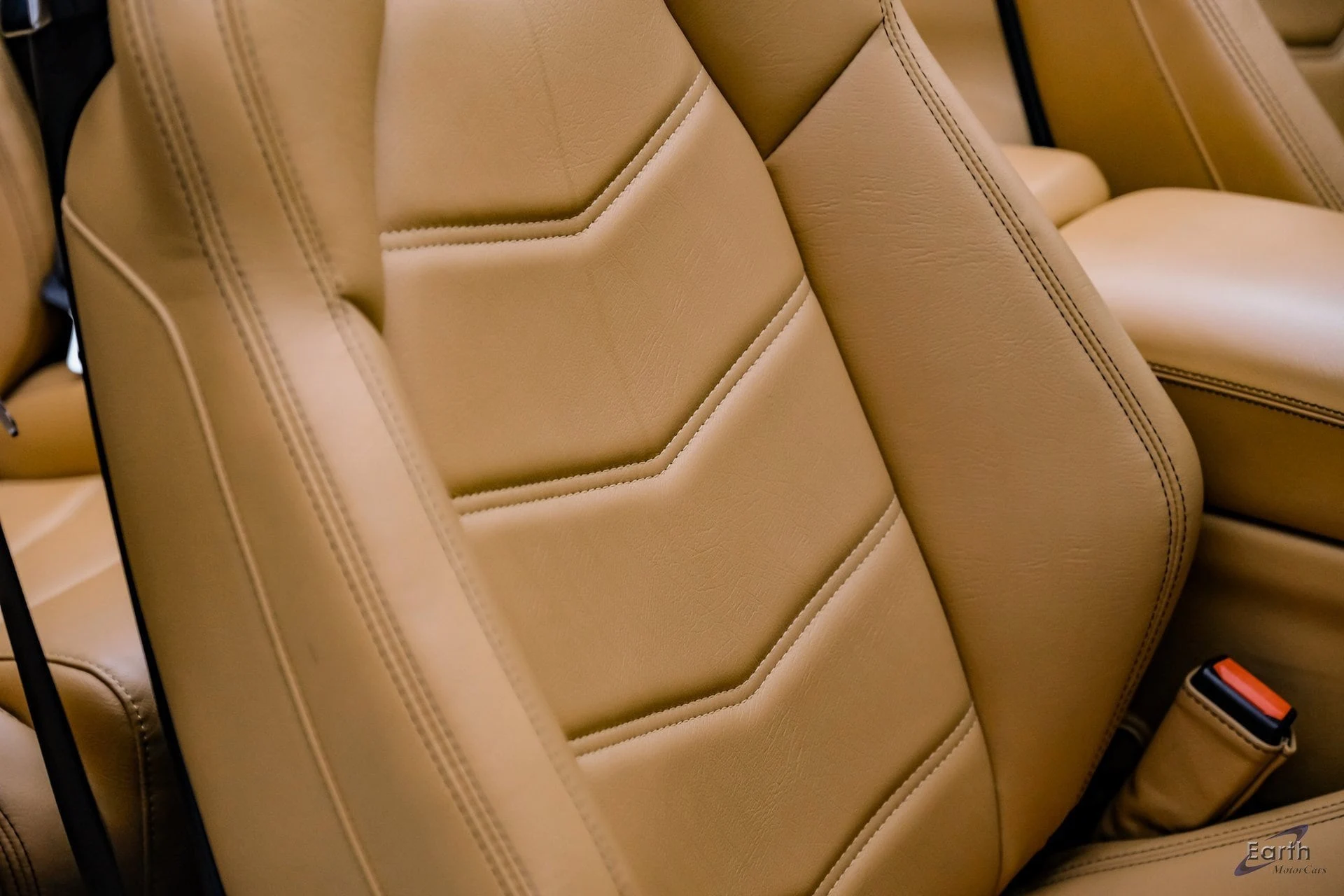 mph055_2320547317_a8d978afcb33cf00b47532a8b9473f51x_c2ce33bad3