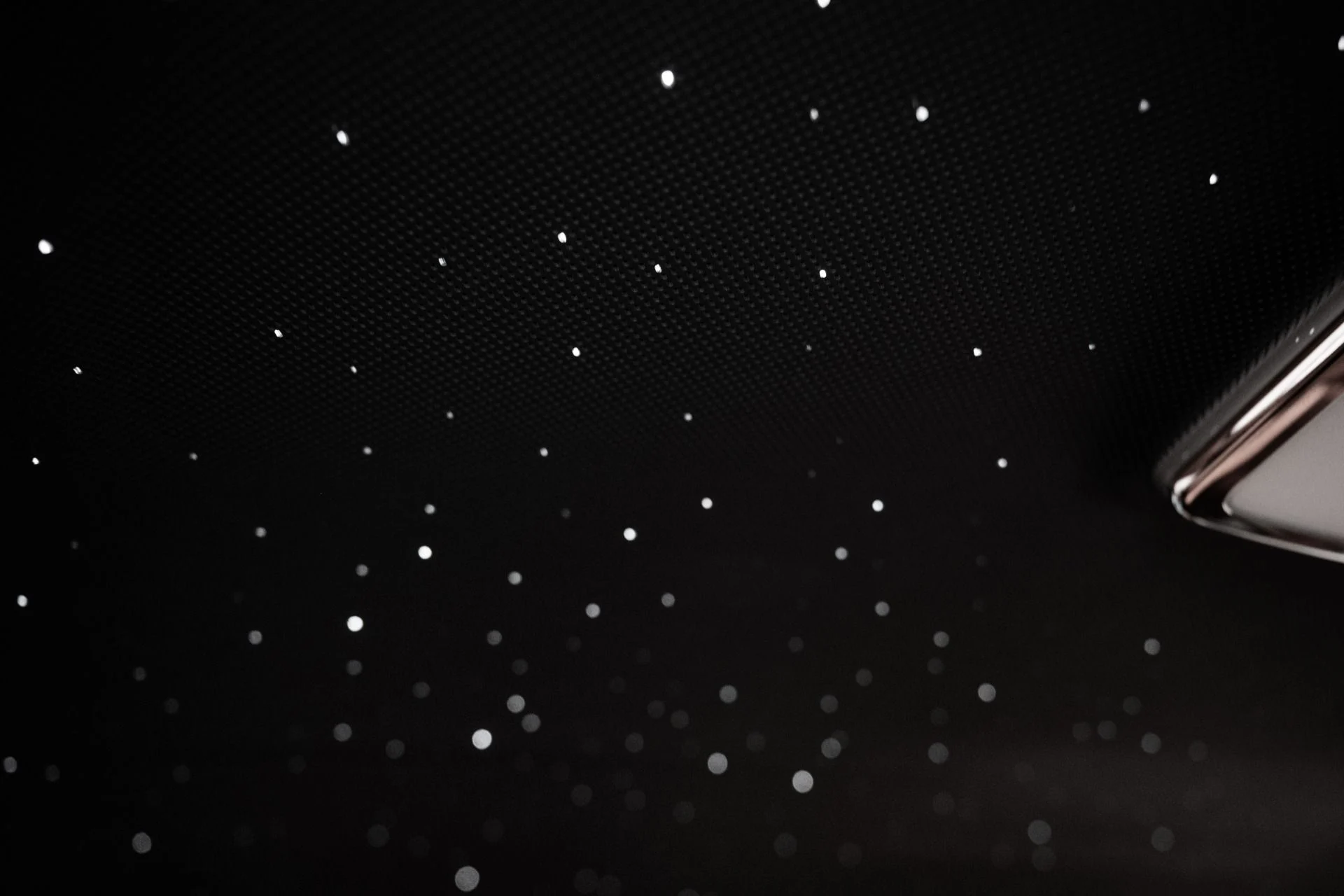 mph055_232080755_Used_2020_Rolls_Royce_Cullinan_1773159856_e3e208666c