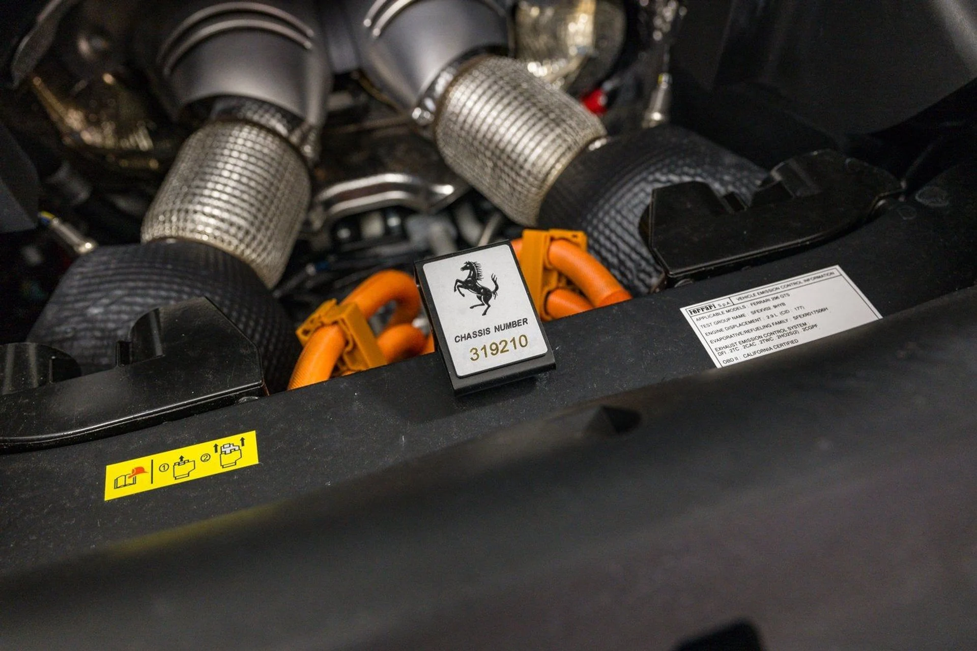 mph055_2321055441_239b076b7b934b1ab2b695d9833c3e0b_0a1fd134c2