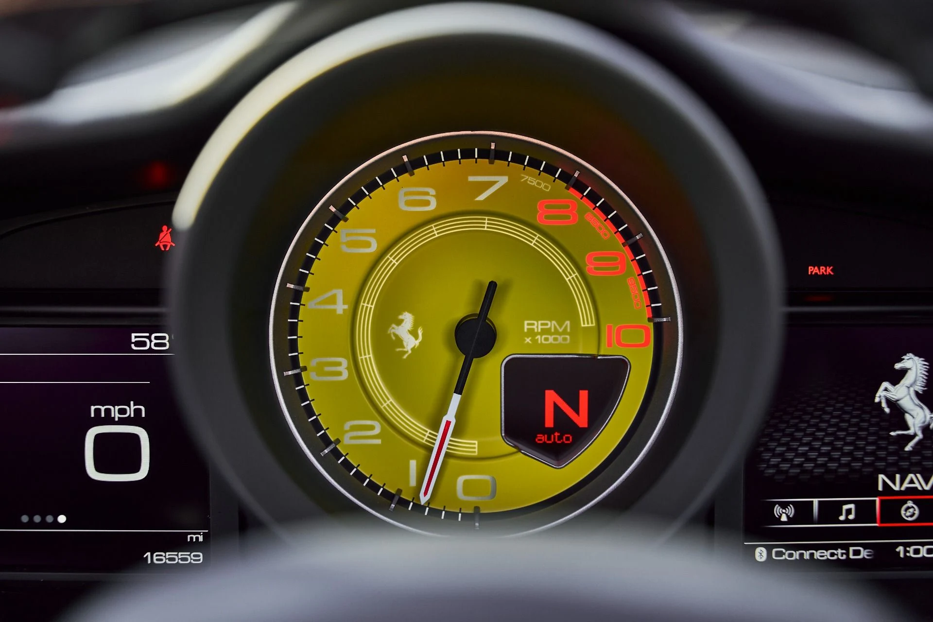 mph055_2324472345_Used_2019_Ferrari_488_Spider_Base_1766024998_c65f87f2a2